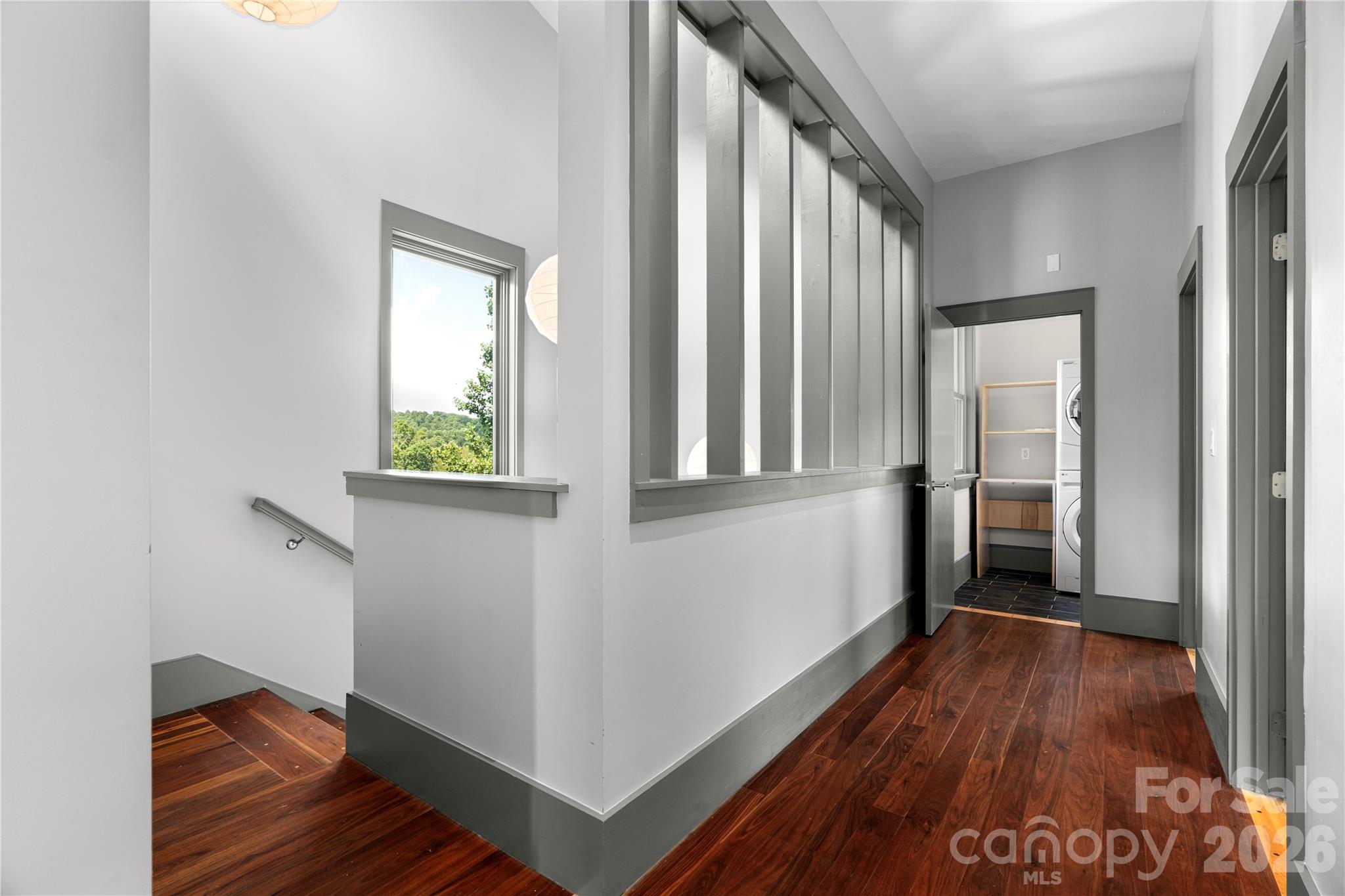 31 Grey River Run Property Photo 28