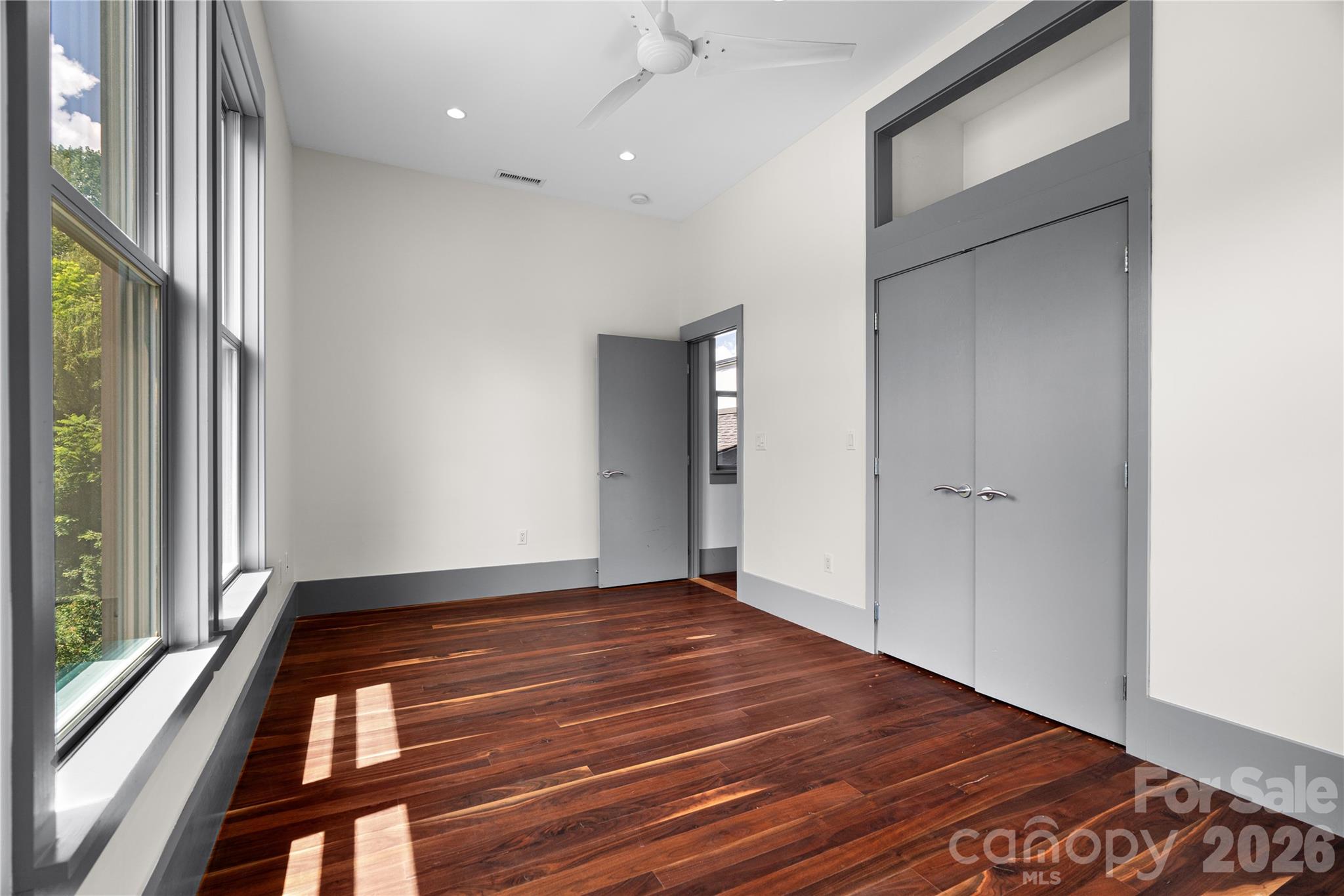 31 Grey River Run Property Photo 29