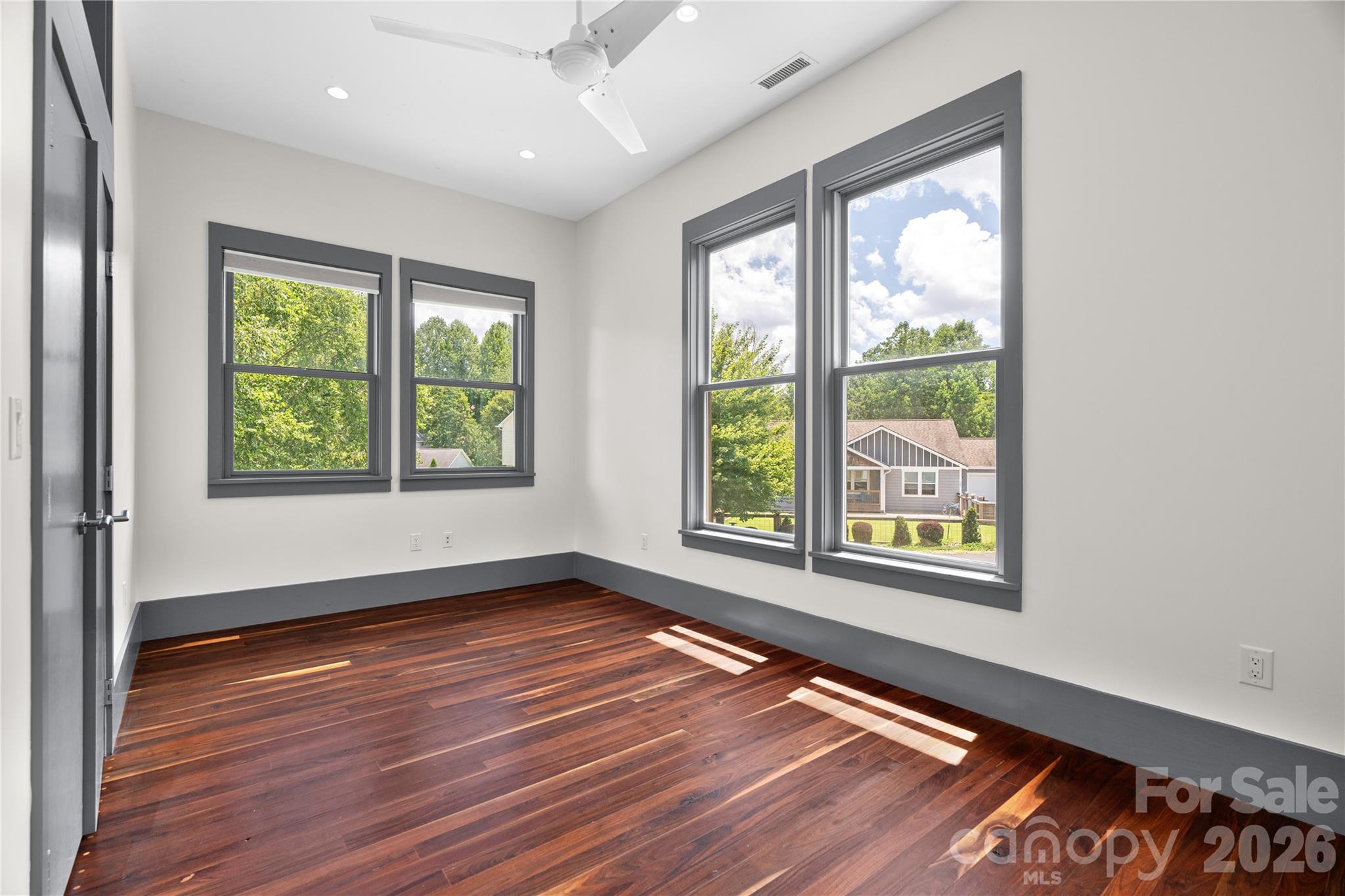31 Grey River Run Property Photo 30