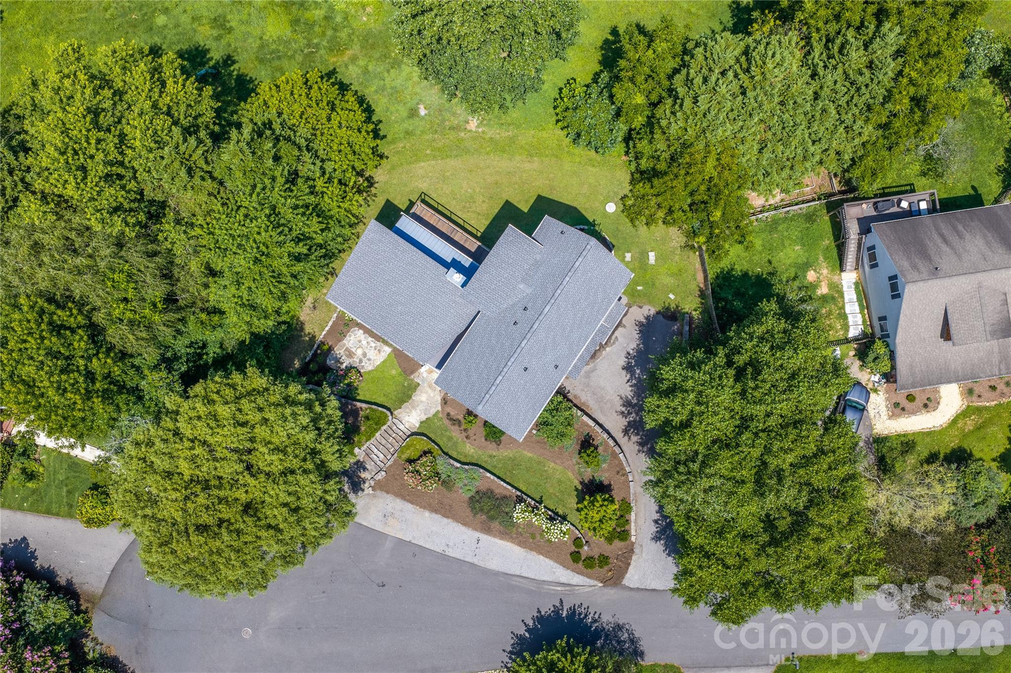 31 Grey River Run Property Photo 34