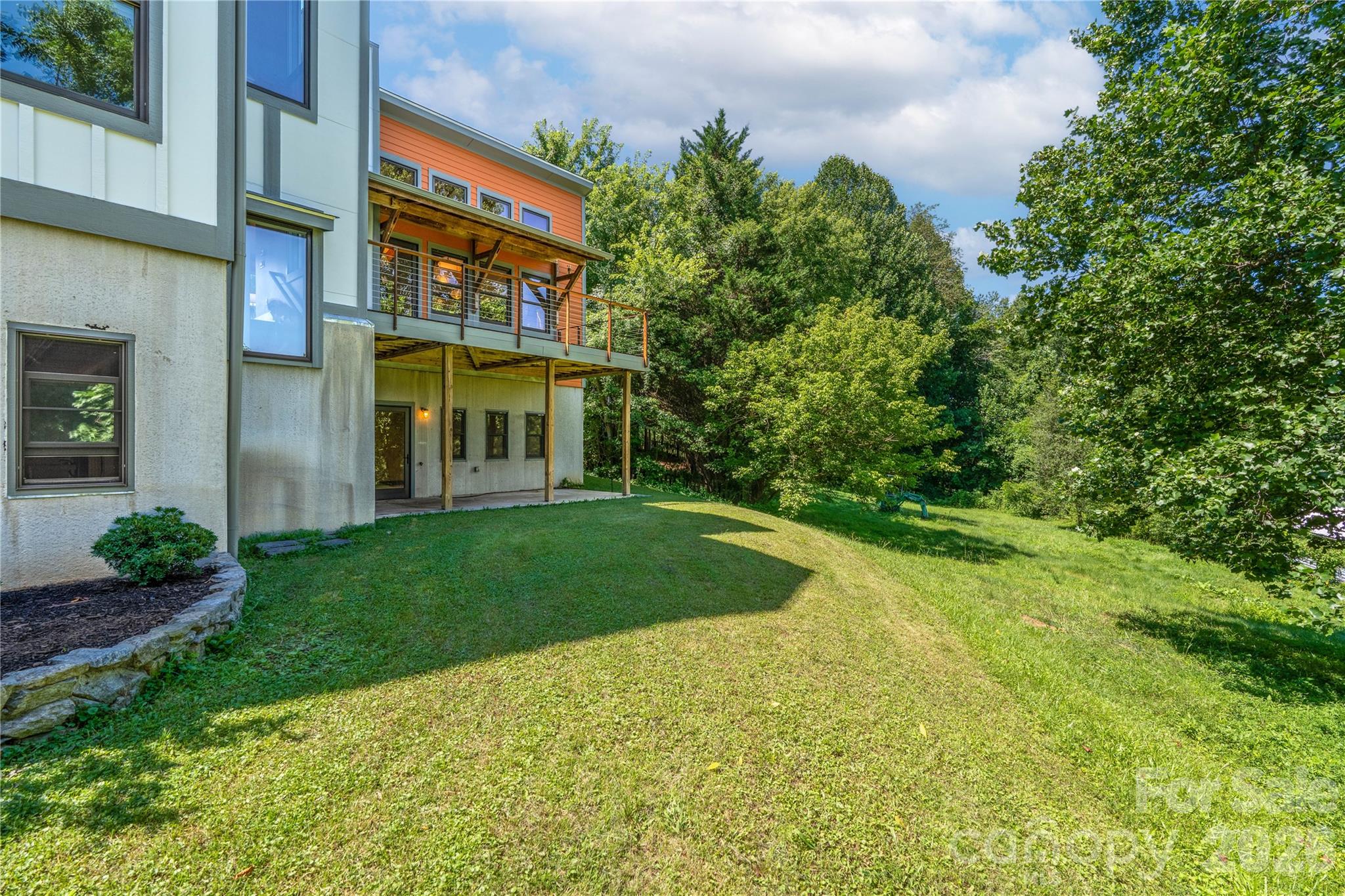 31 Grey River Run Property Photo 36