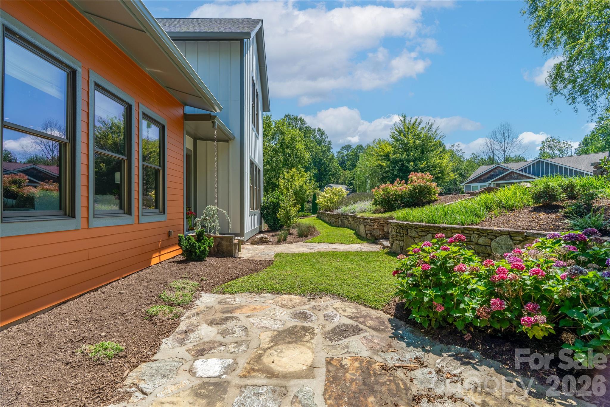 31 Grey River Run Property Photo 37