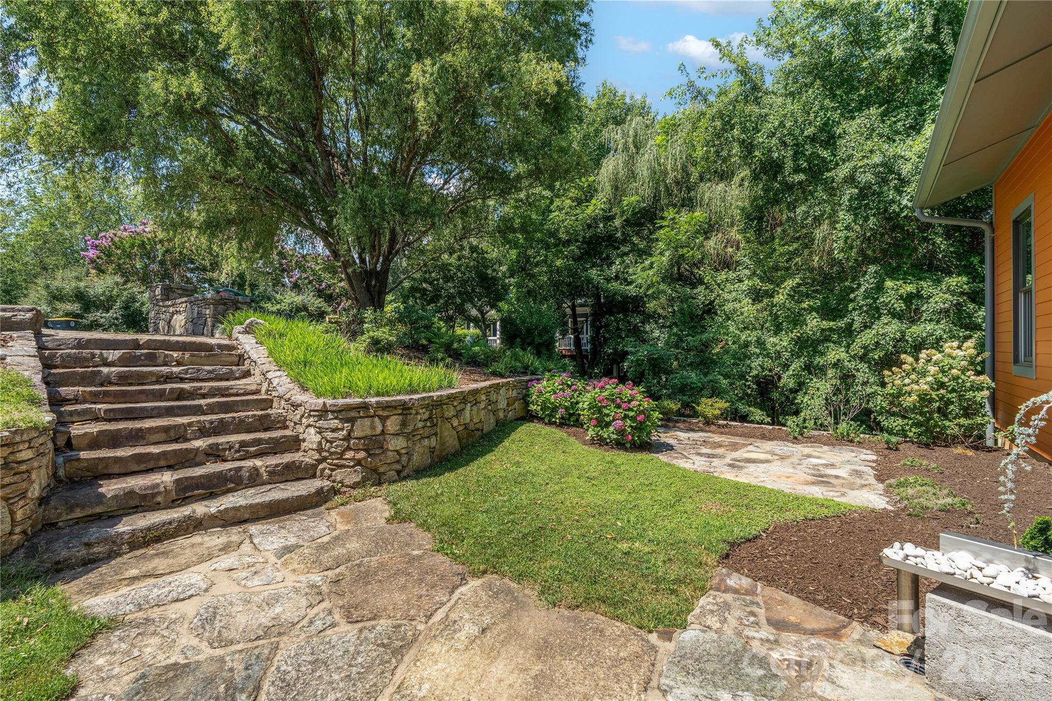 31 Grey River Run Property Photo 38
