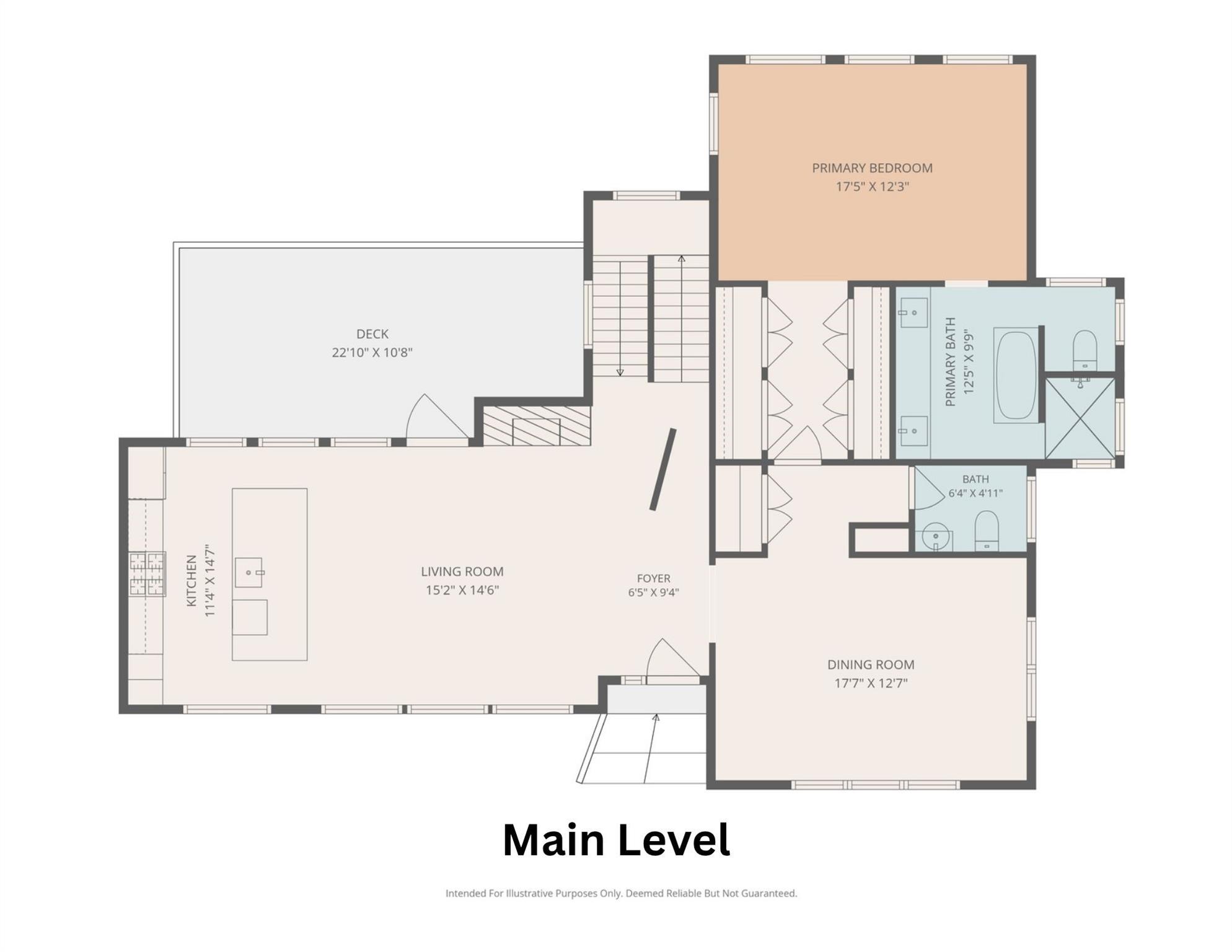 31 Grey River Run Property Photo 41
