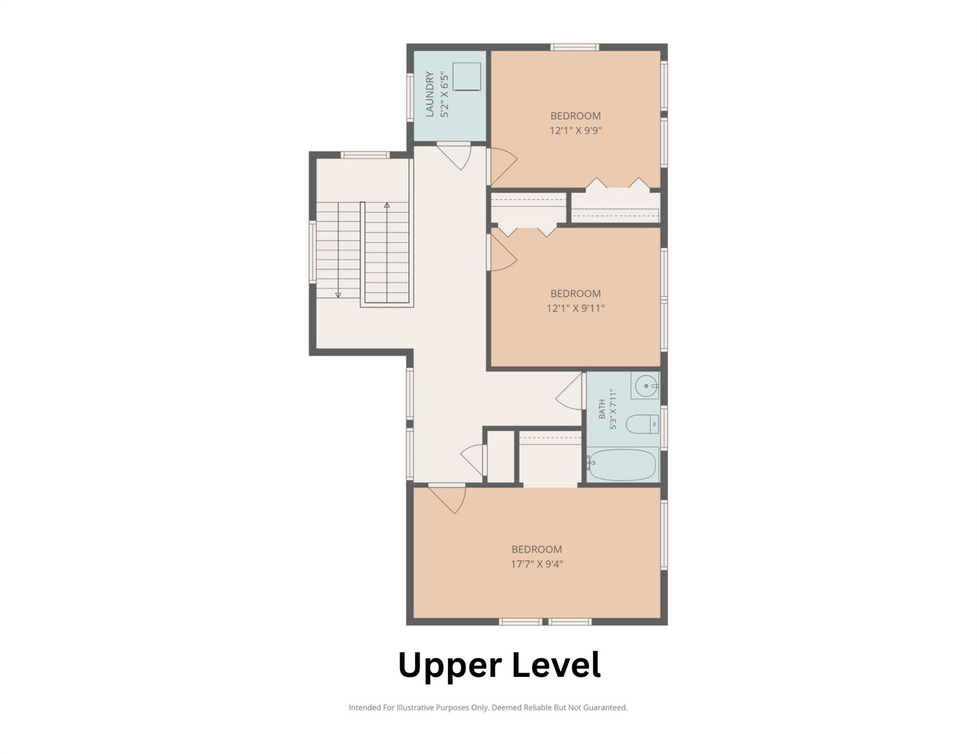 31 Grey River Run Property Photo 42