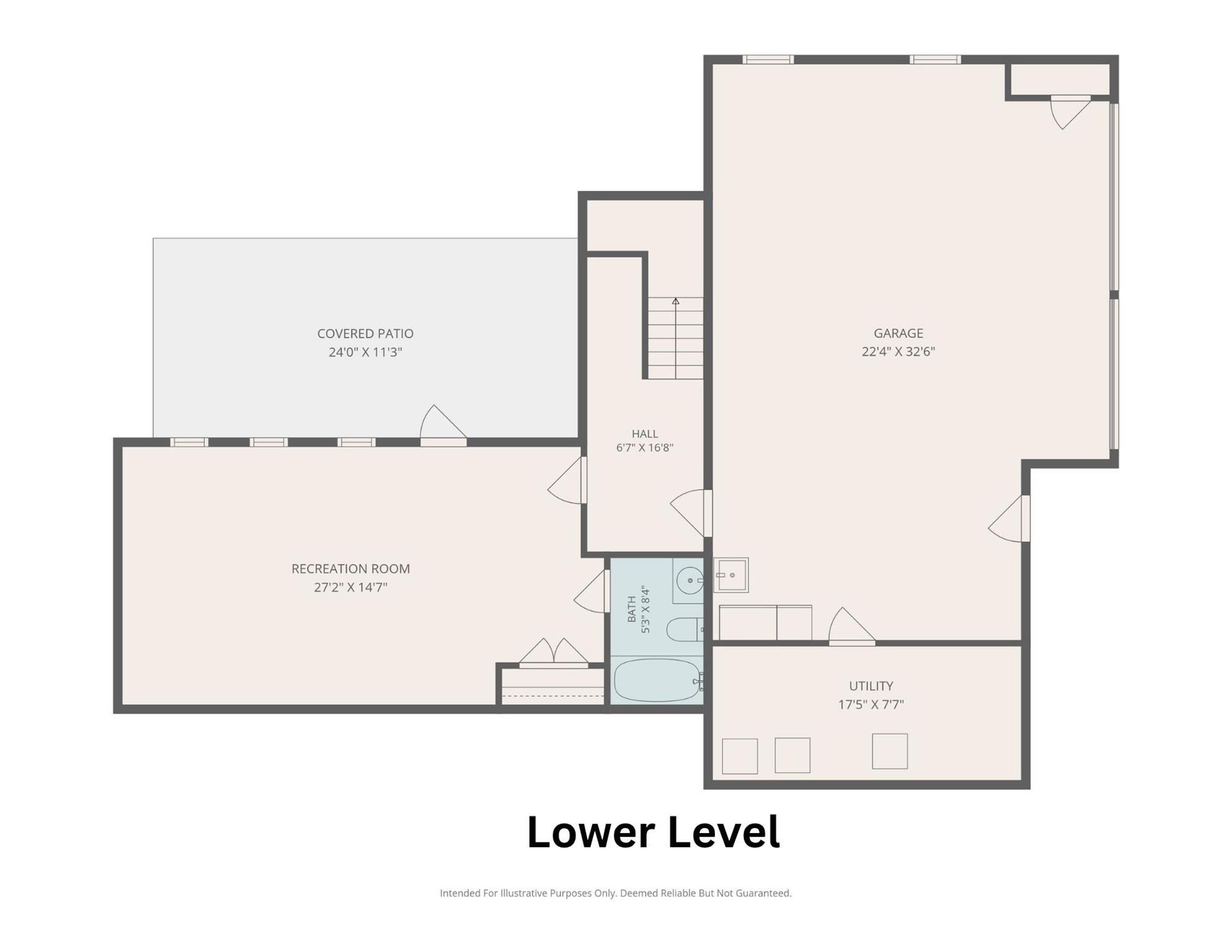 31 Grey River Run Property Photo 43