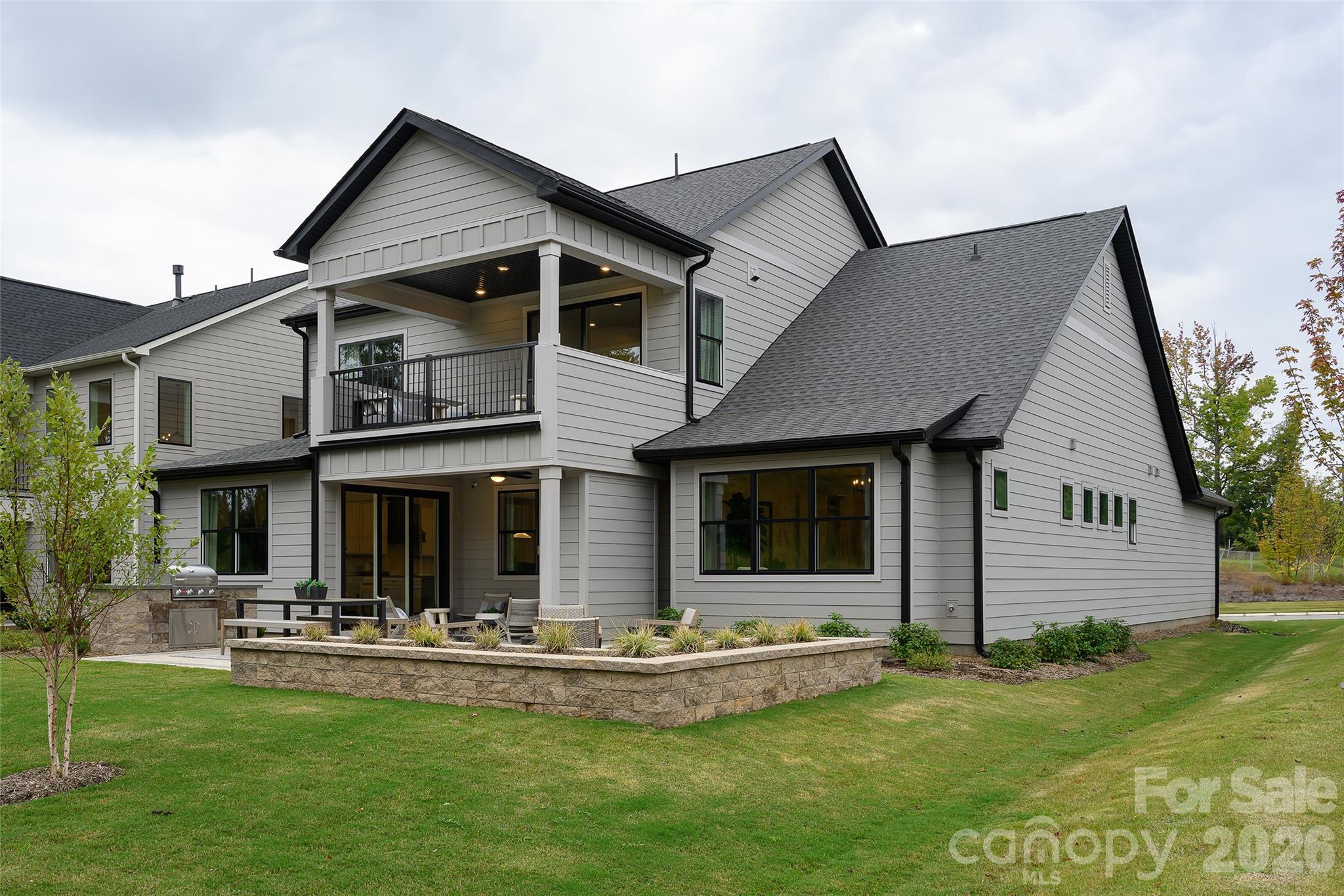 109 Windy Dell Drive Property Photo 17