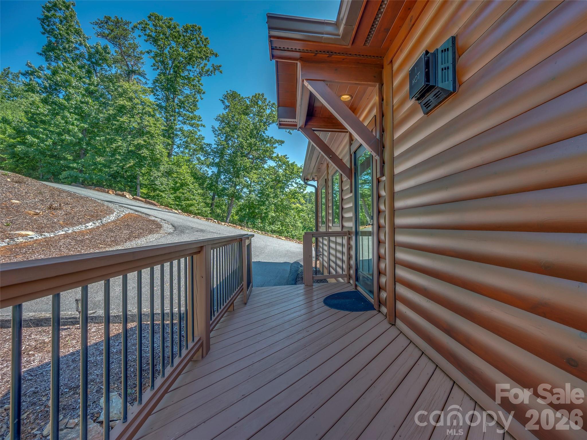 312 Brighton Drive Property Photo 6