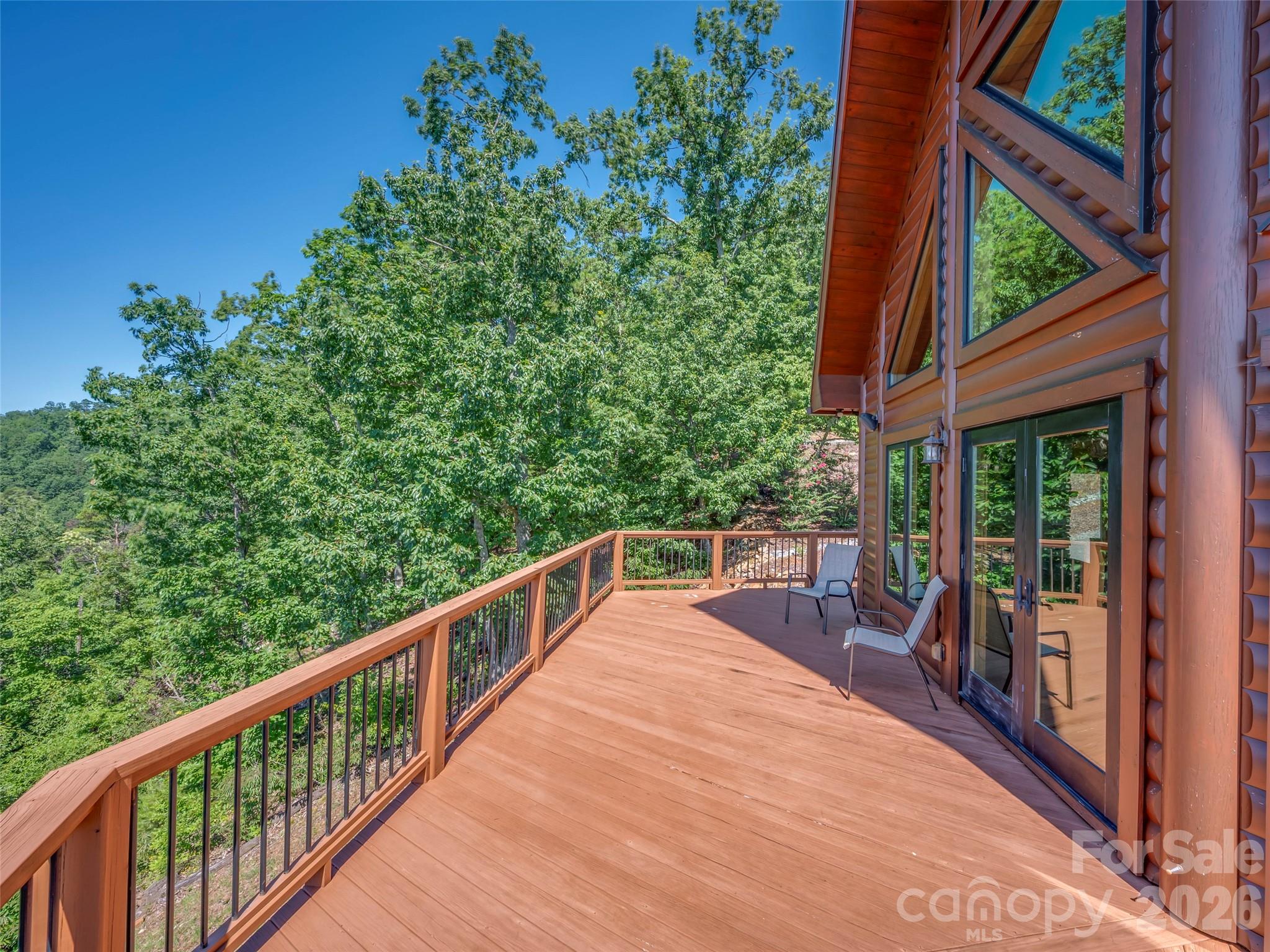 312 Brighton Drive Property Photo 11