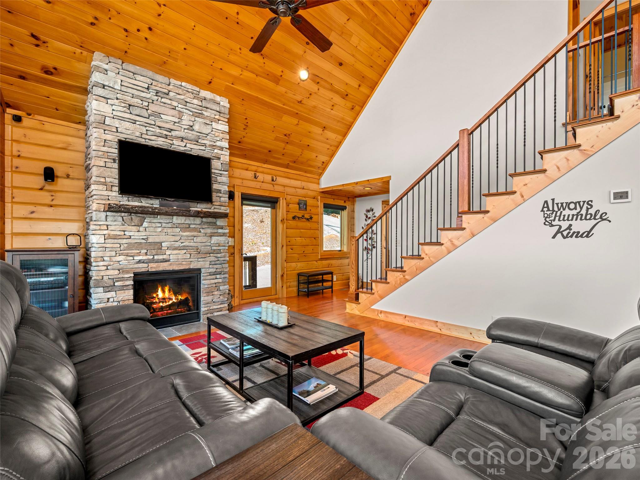 312 Brighton Drive Property Photo 13