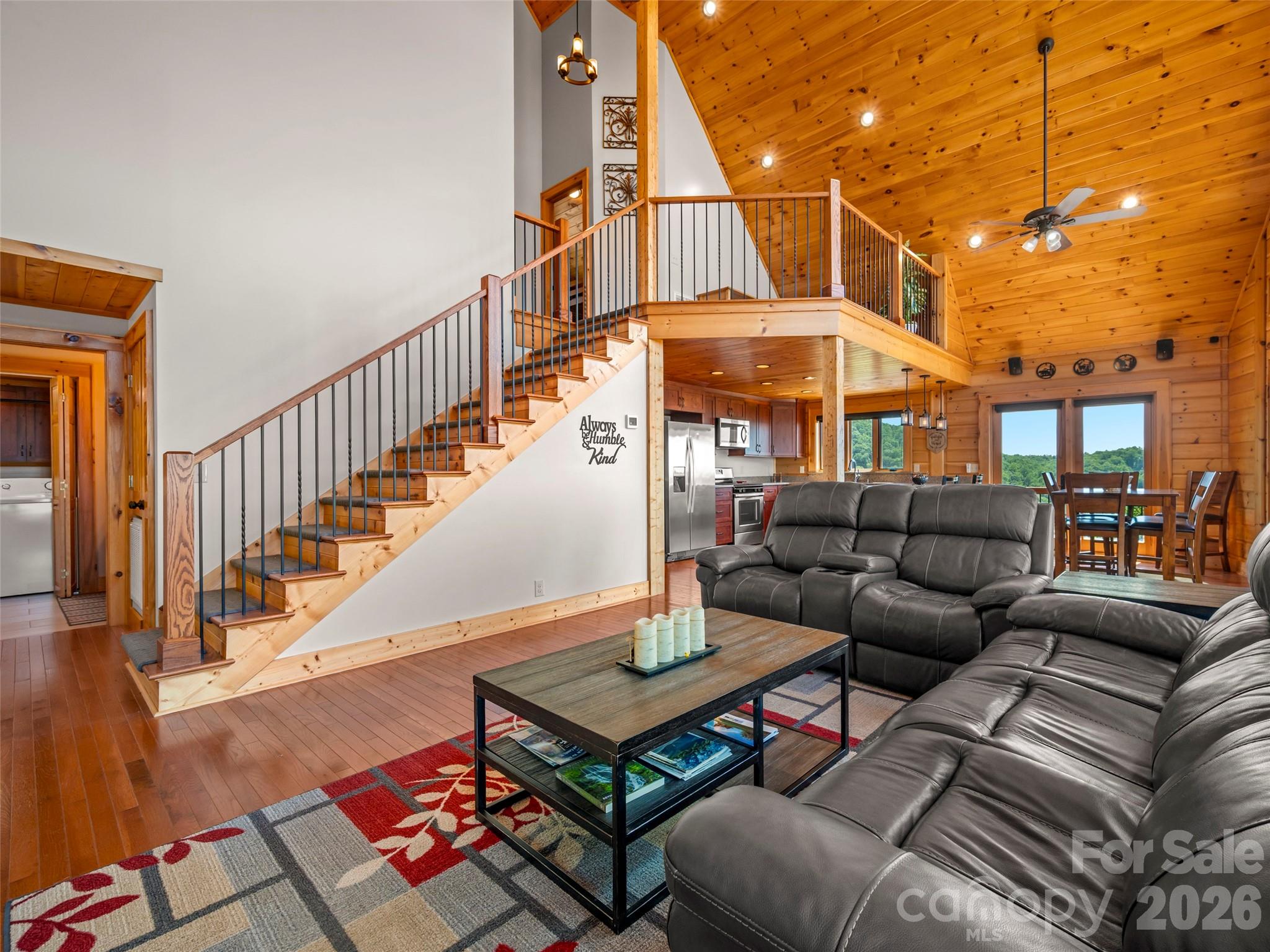 312 Brighton Drive Property Photo 15