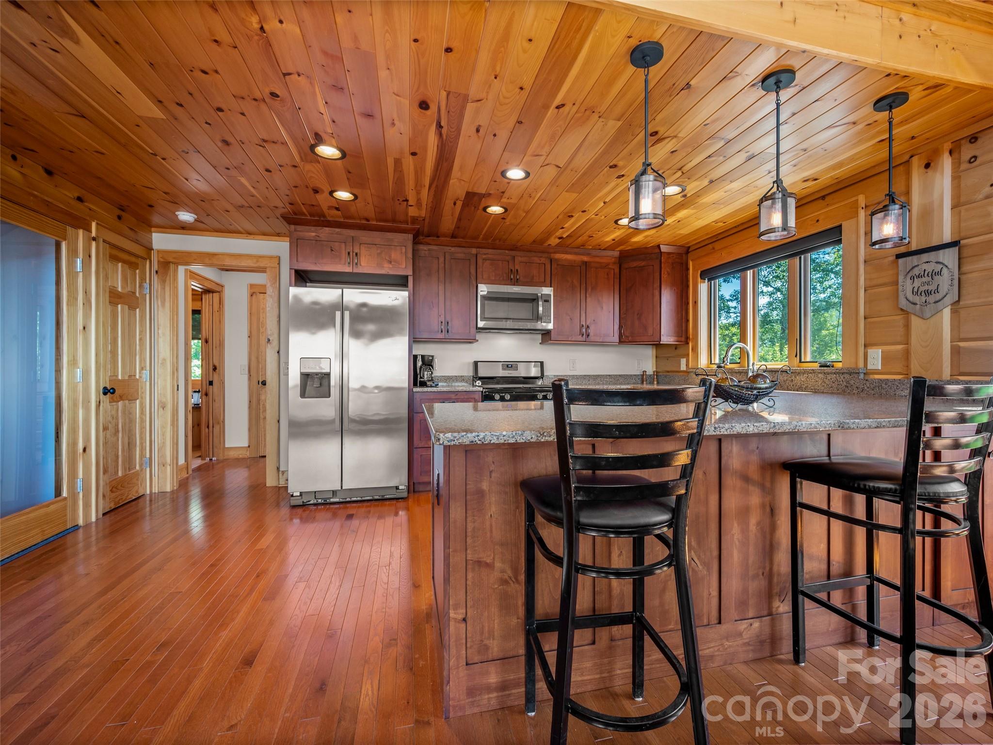 312 Brighton Drive Property Photo 19