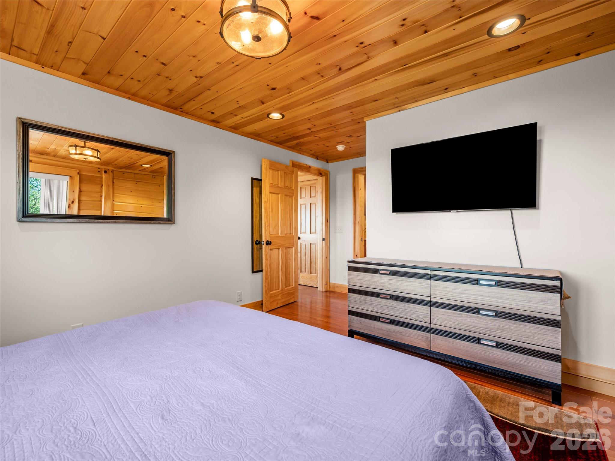 312 Brighton Drive Property Photo 23