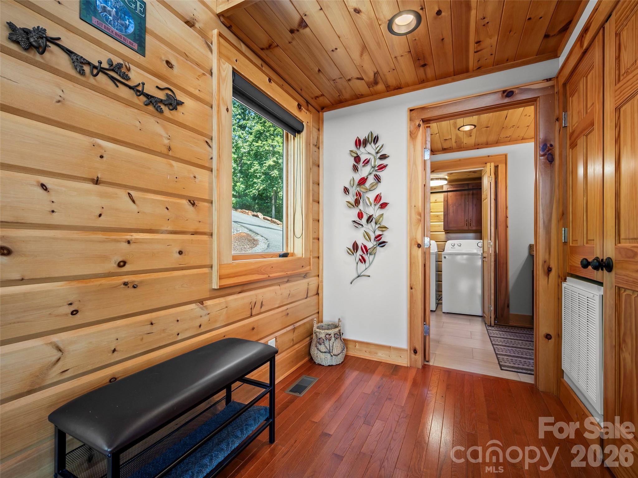 312 Brighton Drive Property Photo 26