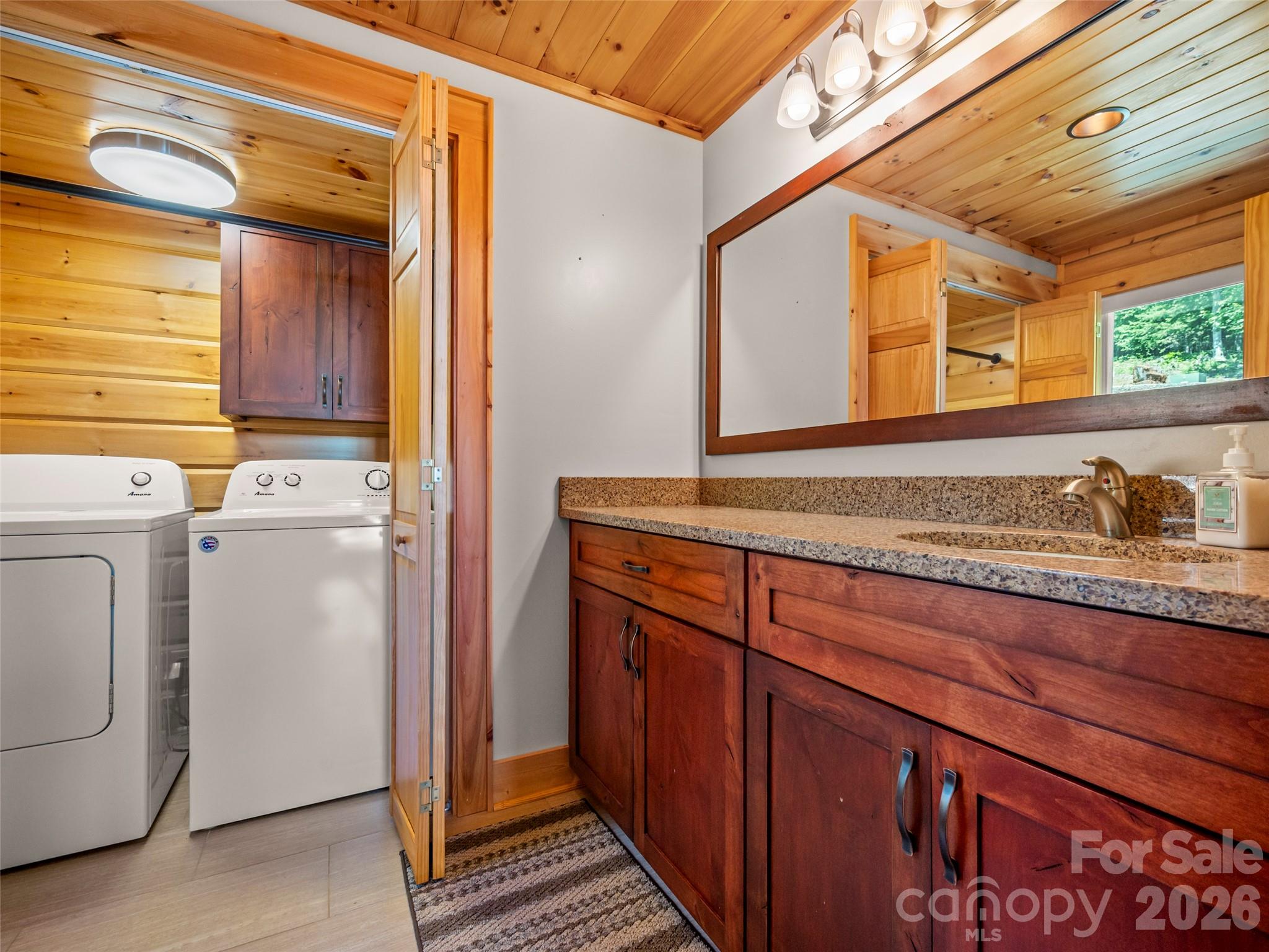312 Brighton Drive Property Photo 27