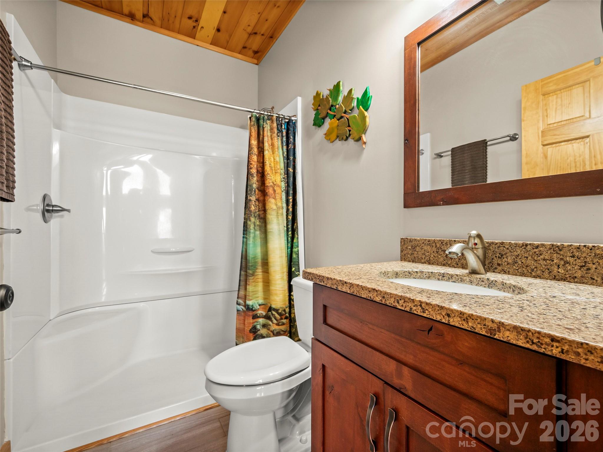 312 Brighton Drive Property Photo 32