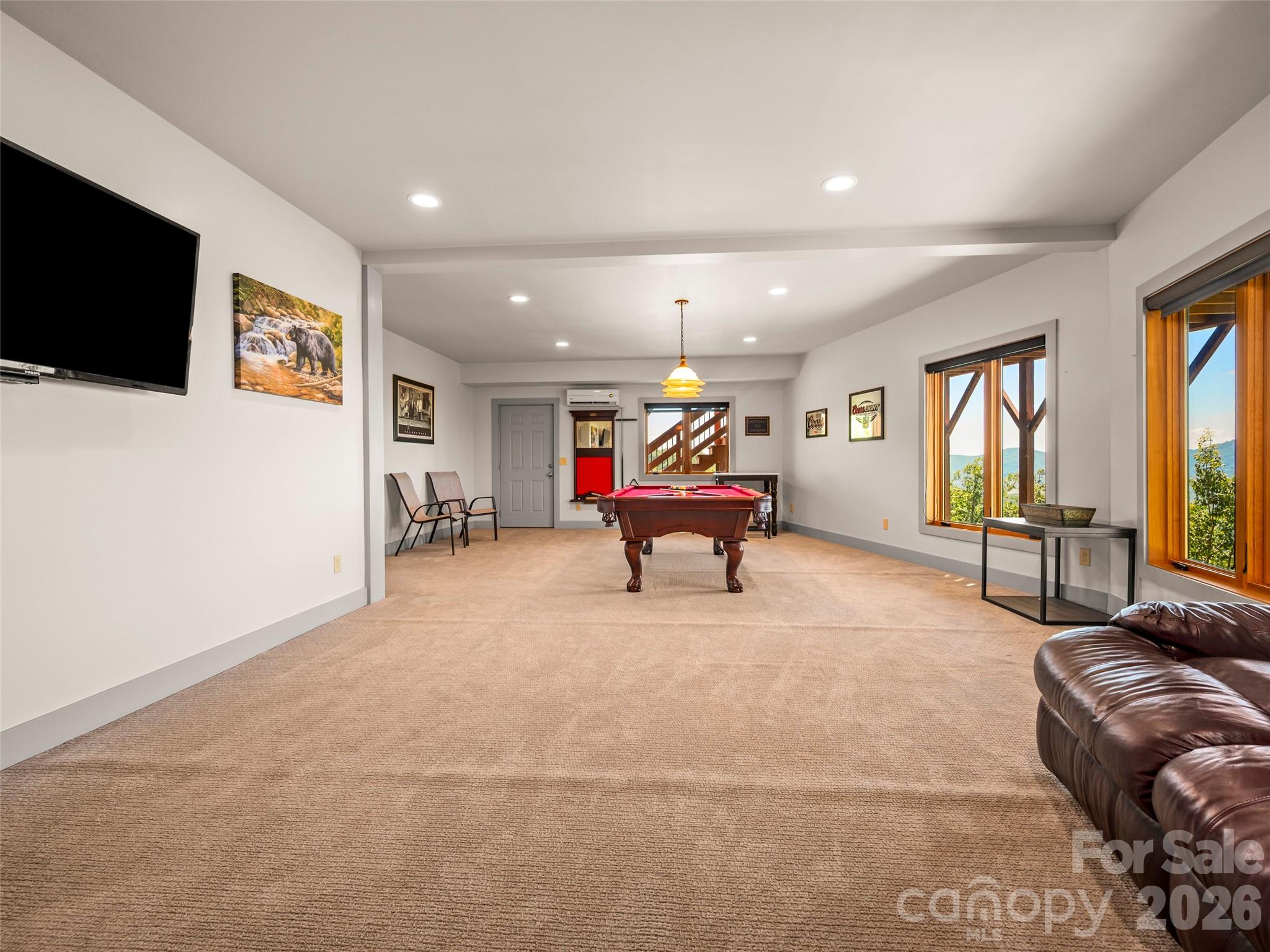 312 Brighton Drive Property Photo 35