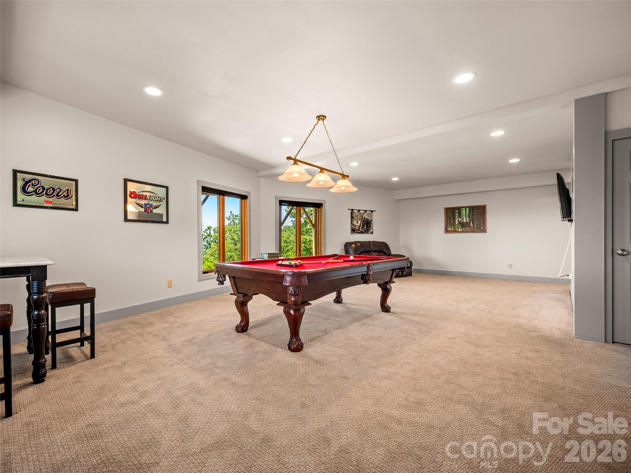 312 Brighton Drive Property Photo 36