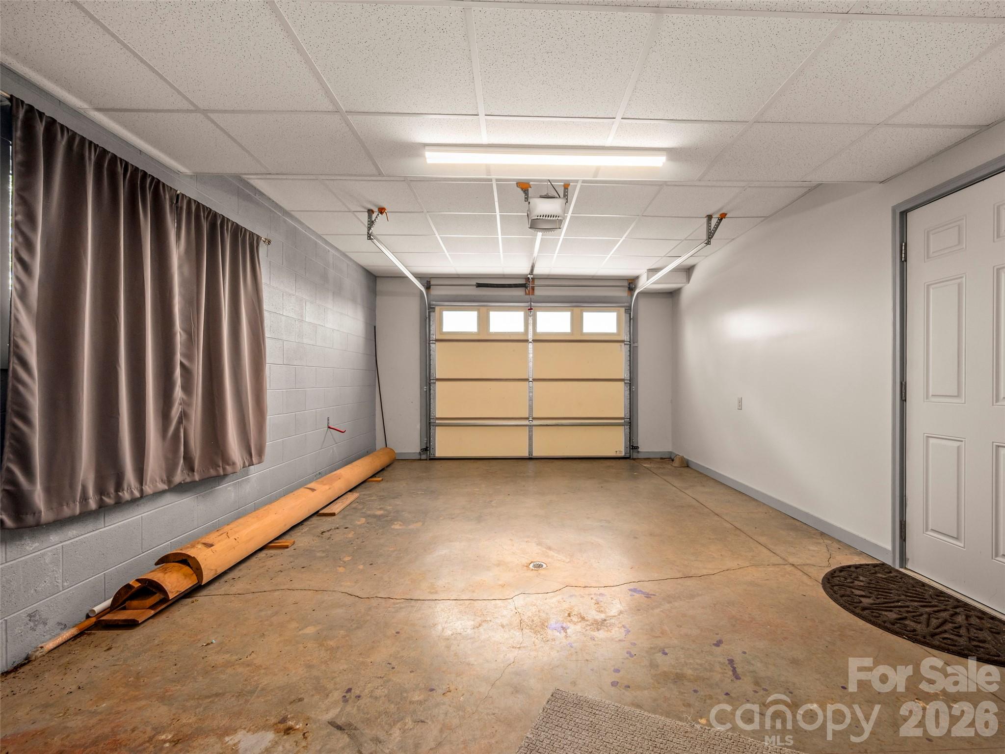 312 Brighton Drive Property Photo 37