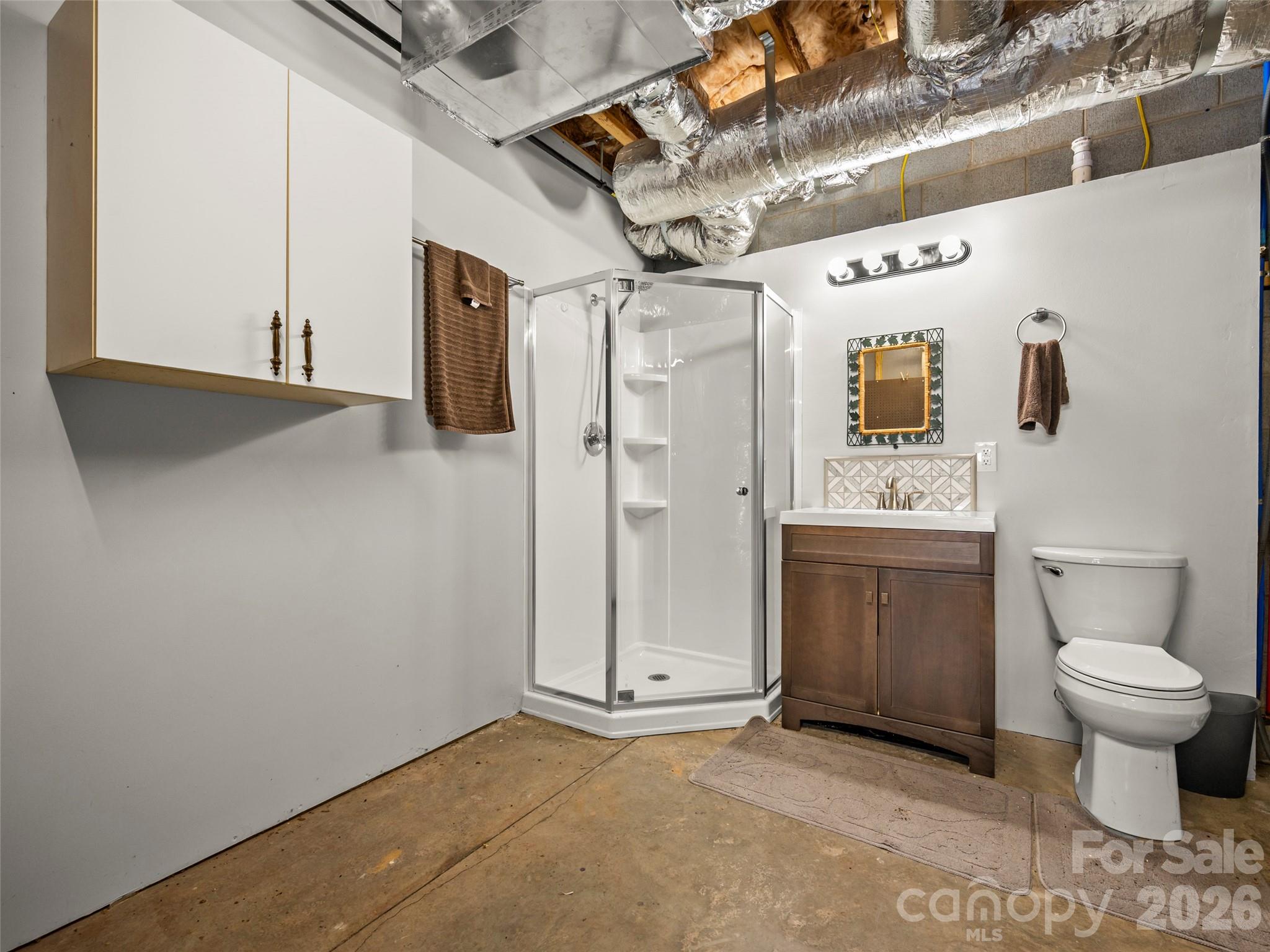 312 Brighton Drive Property Photo 38