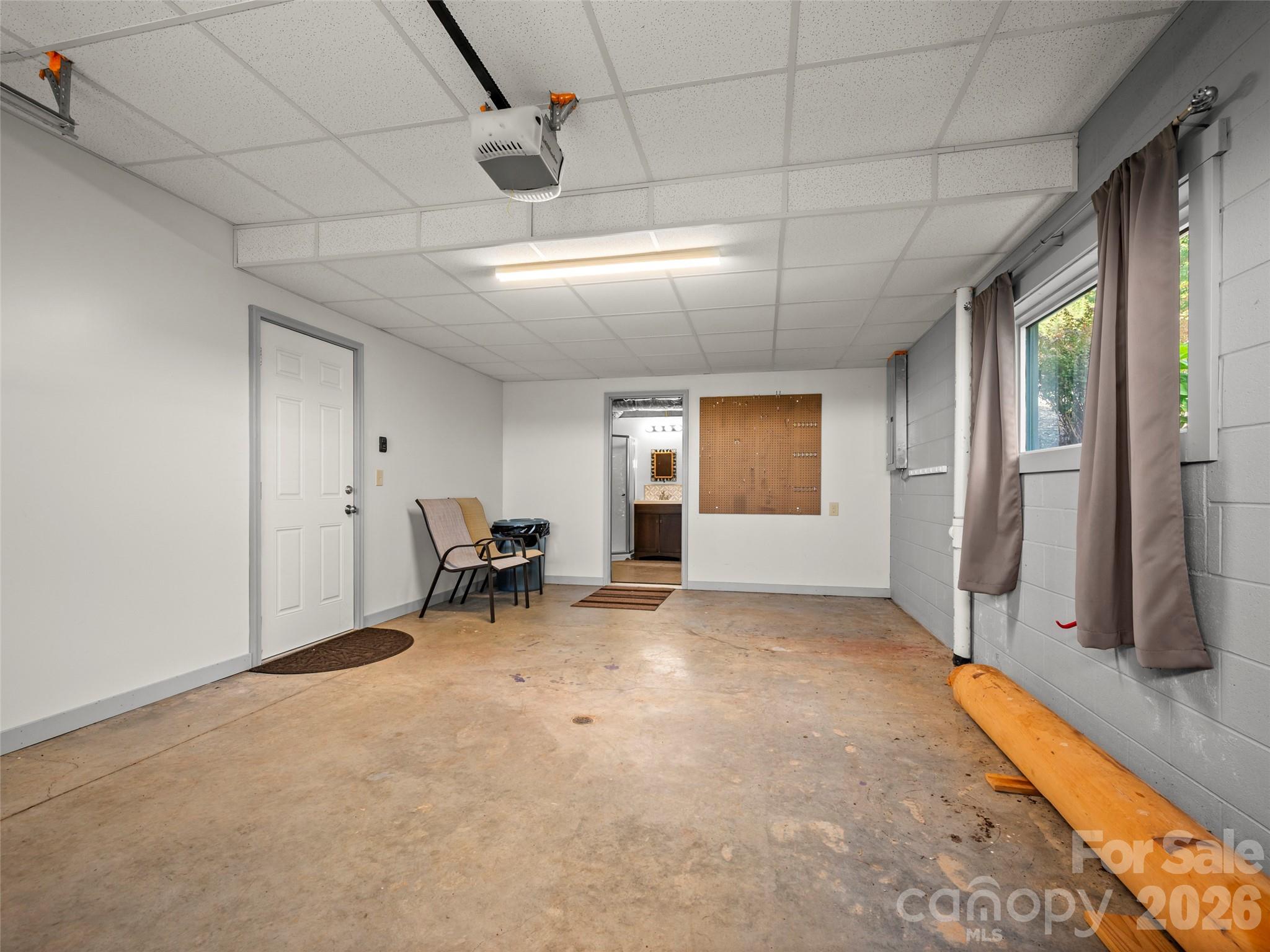312 Brighton Drive Property Photo 39