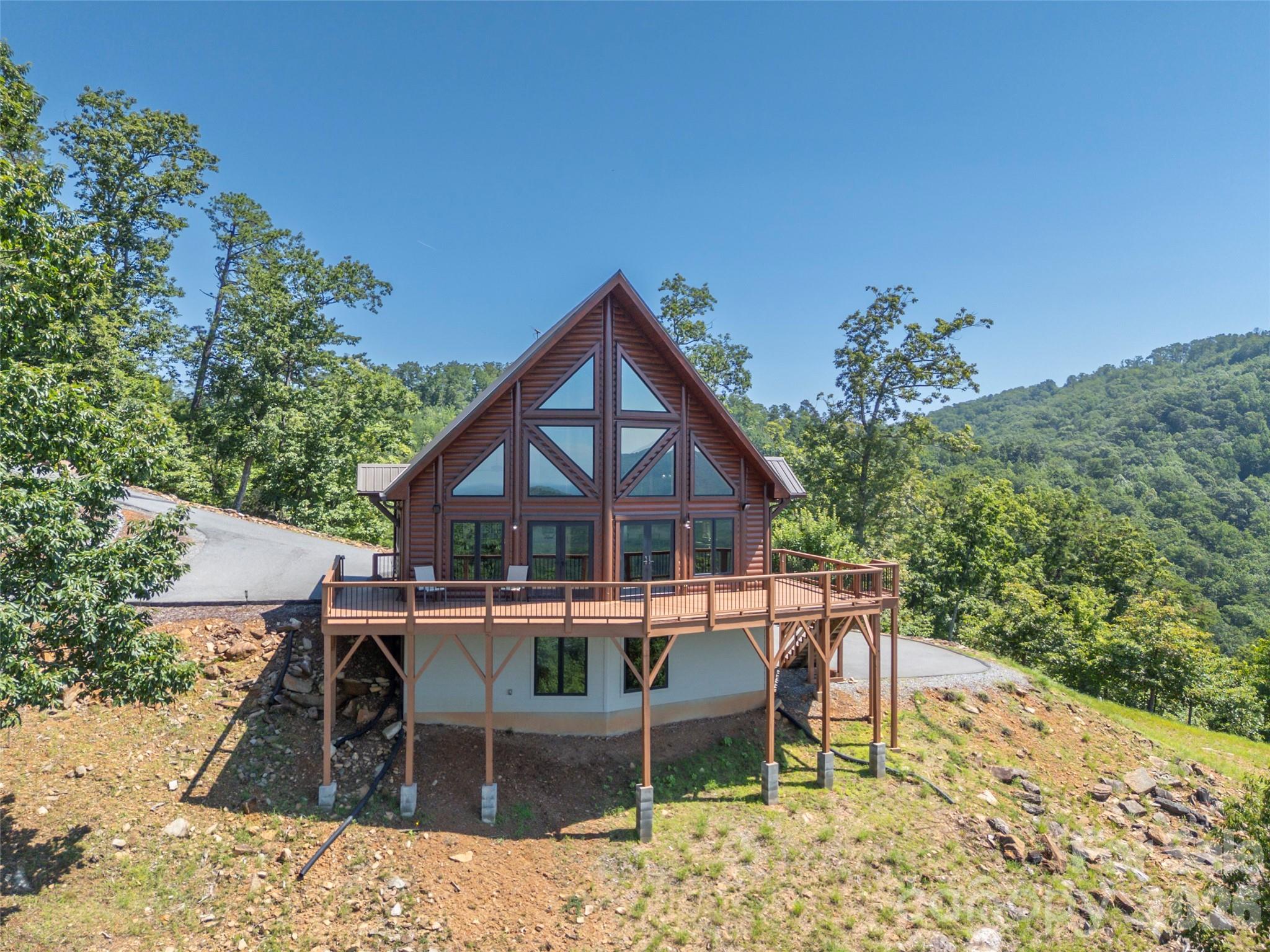 312 Brighton Drive Property Photo 42