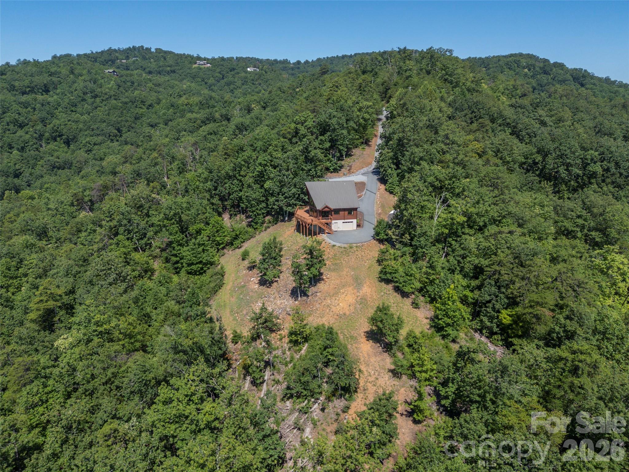 312 Brighton Drive Property Photo 44