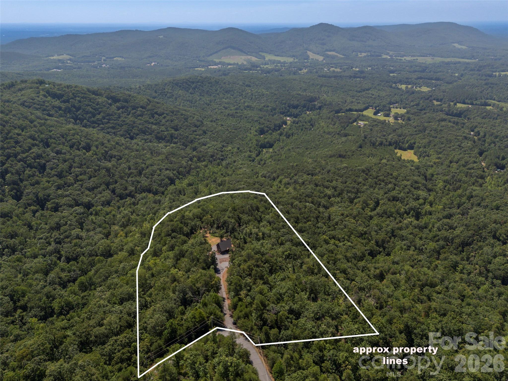 312 Brighton Drive Property Photo 45