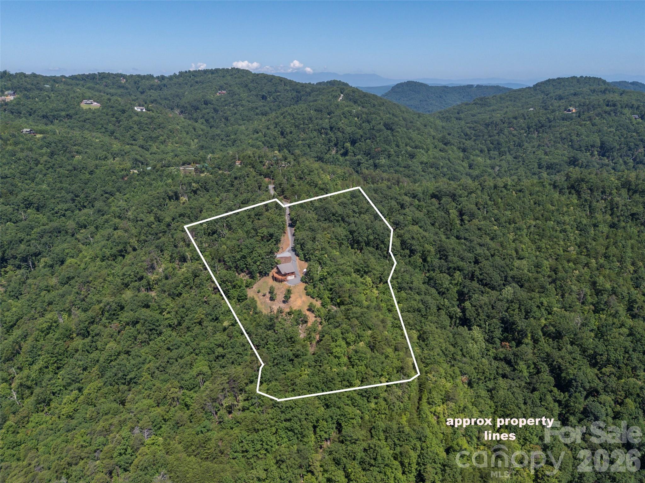 312 Brighton Drive Property Photo 47