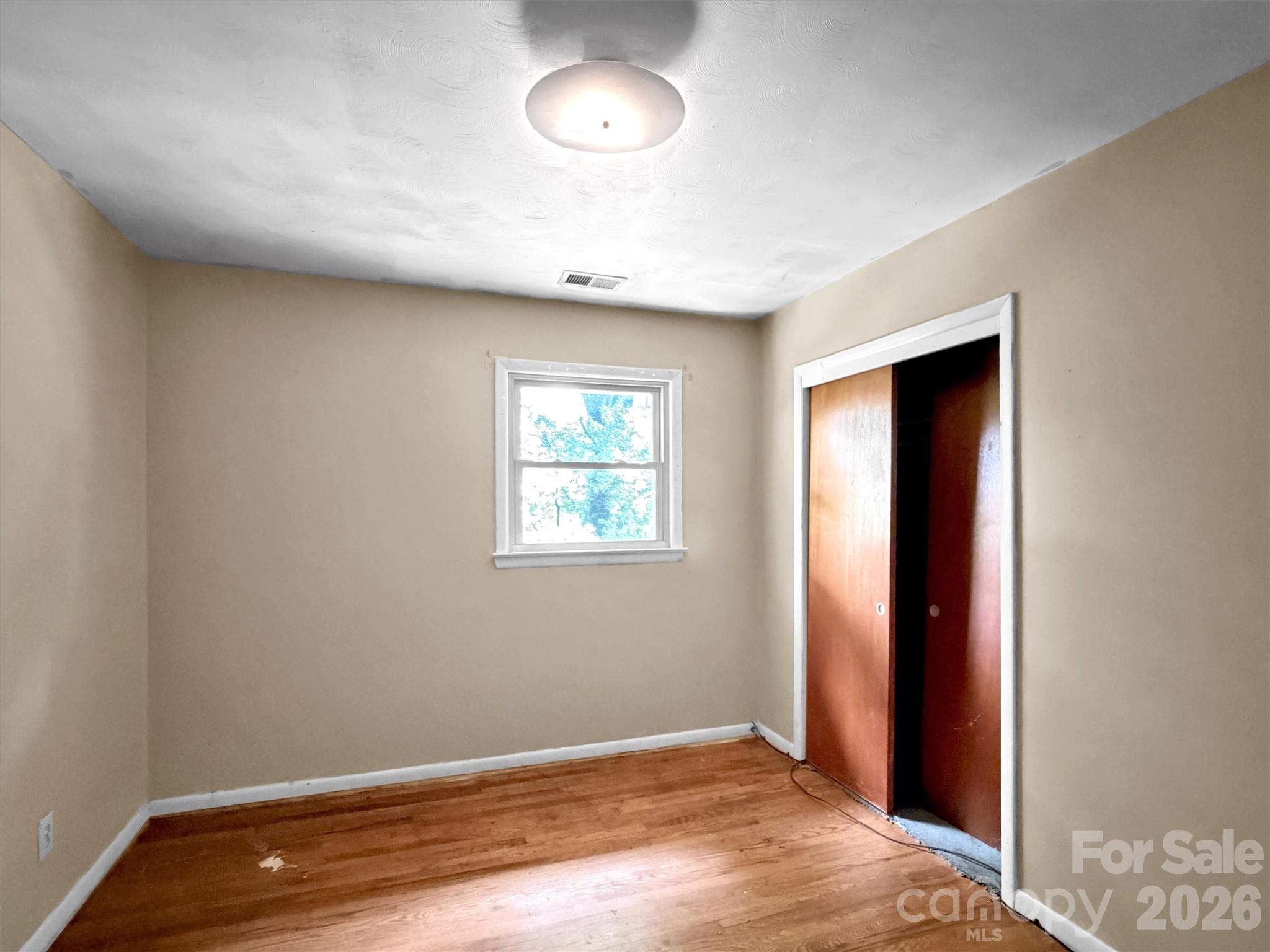101 Cactus Loop Property Photo 11