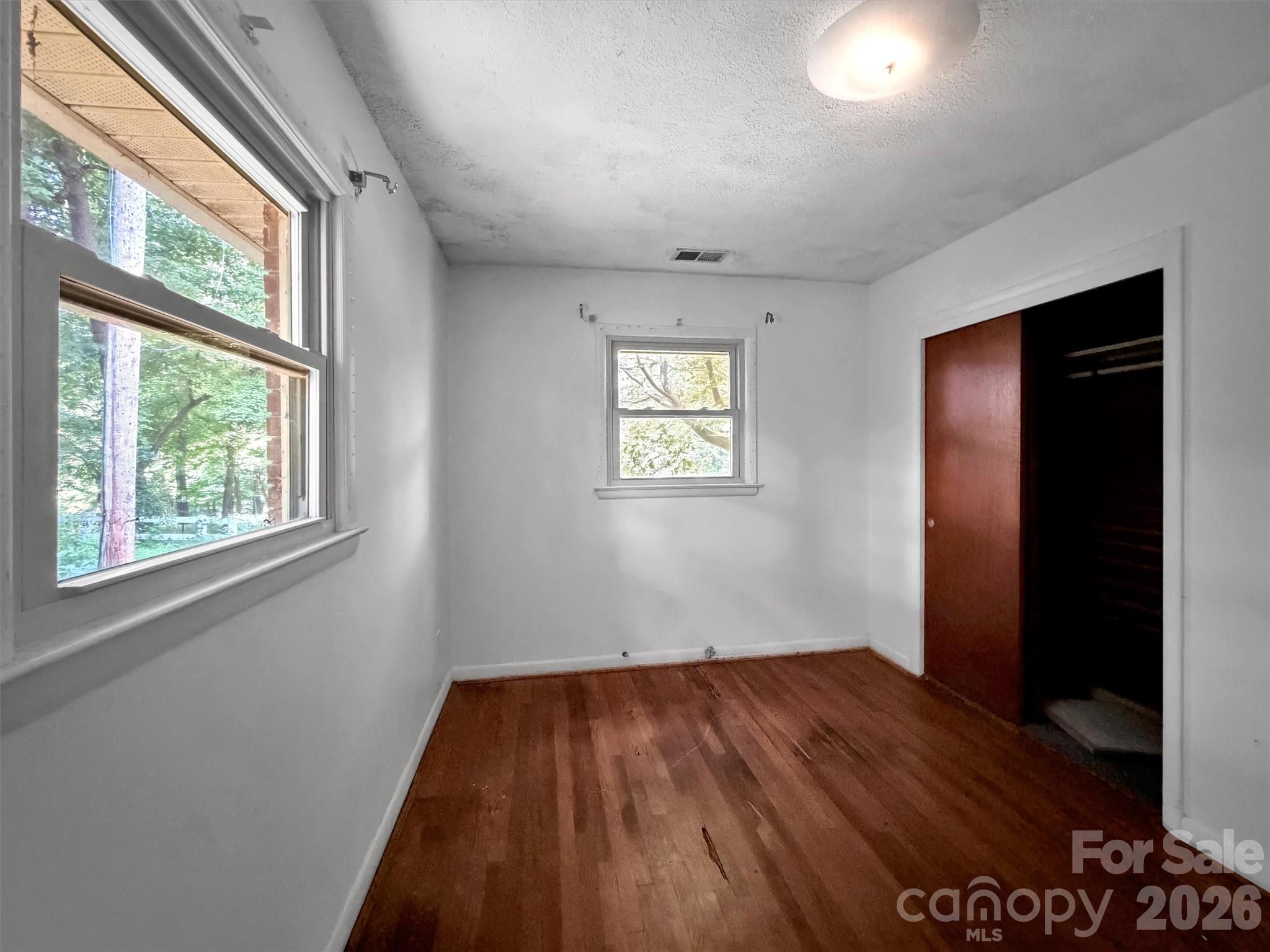 101 Cactus Loop Property Photo 13
