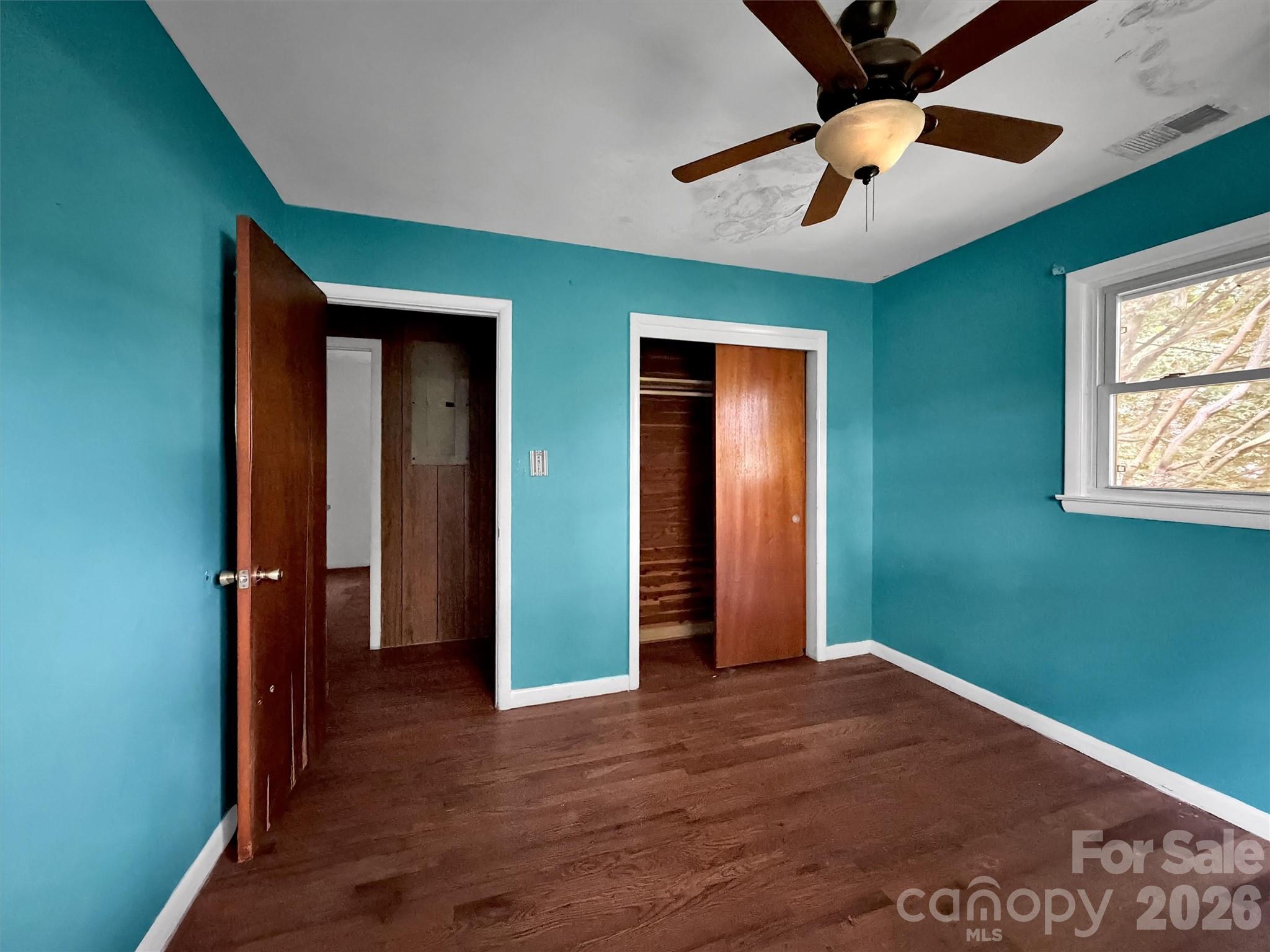 101 Cactus Loop Property Photo 14