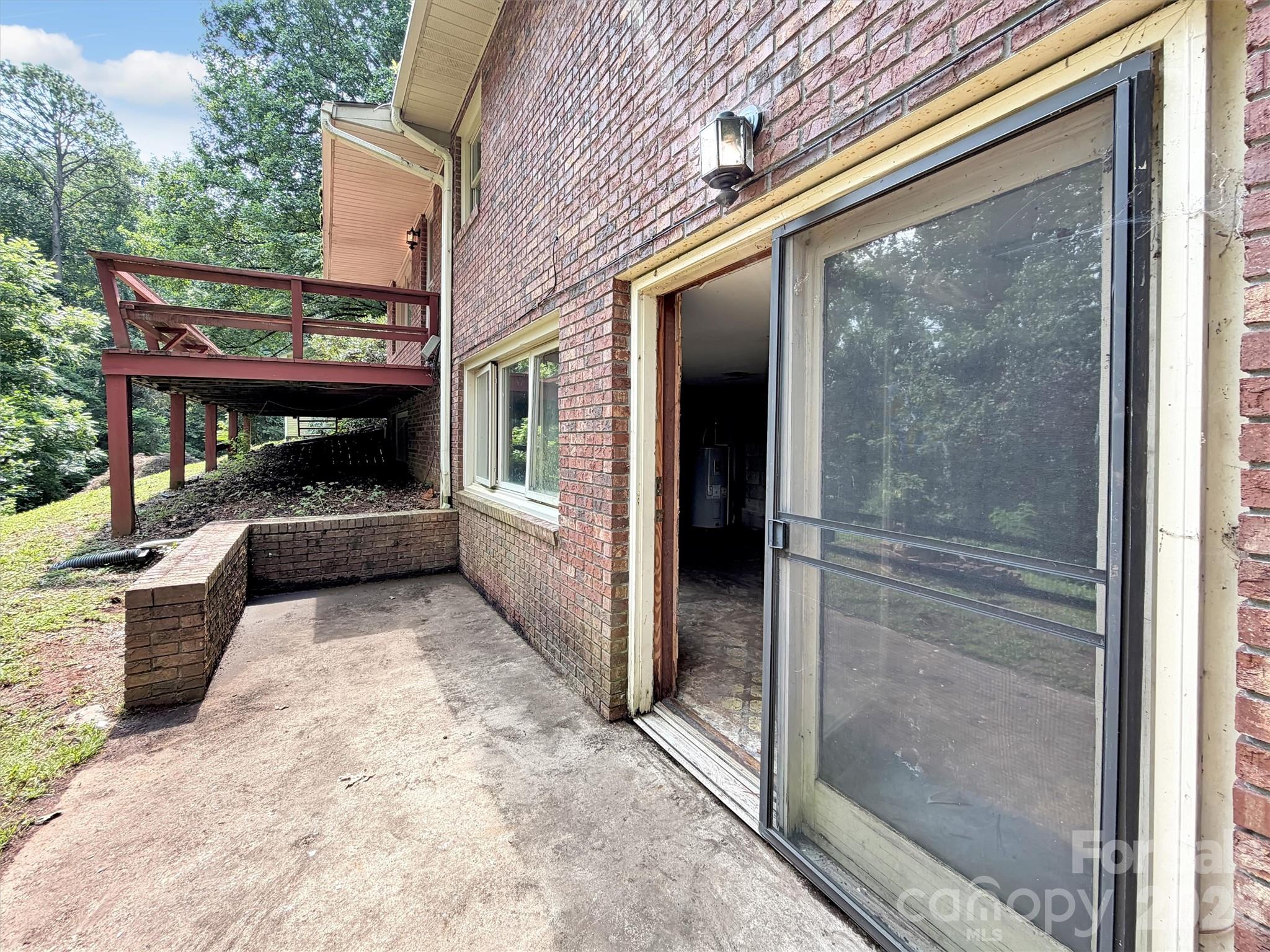 101 Cactus Loop Property Photo 15