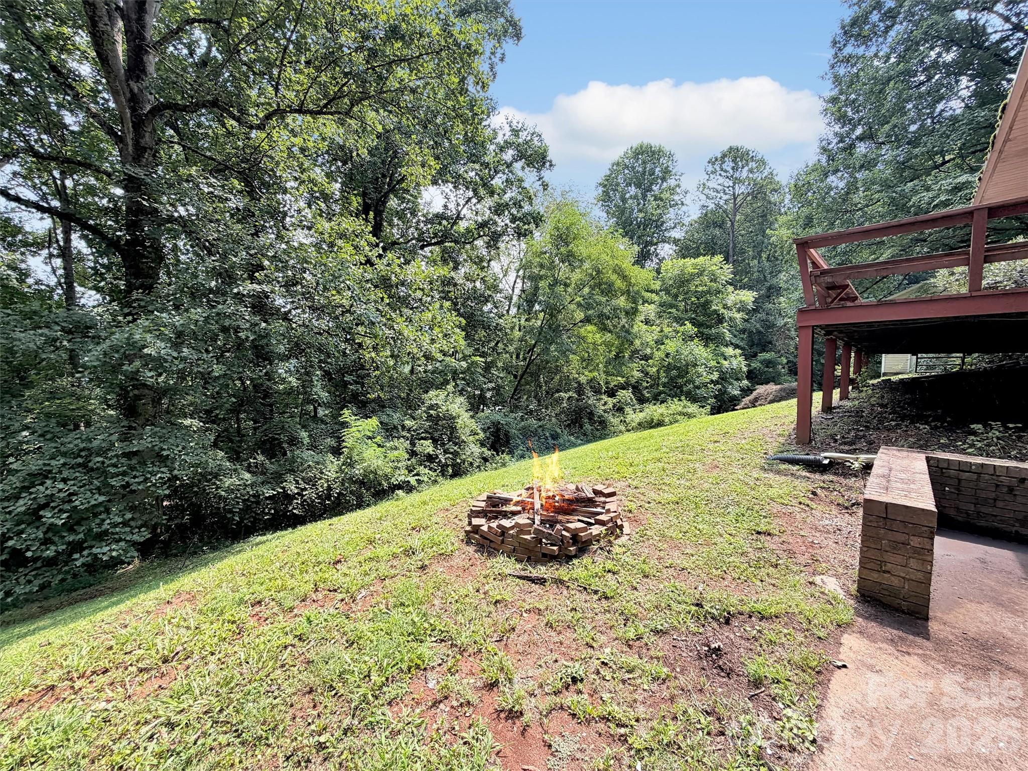 101 Cactus Loop Property Photo 17