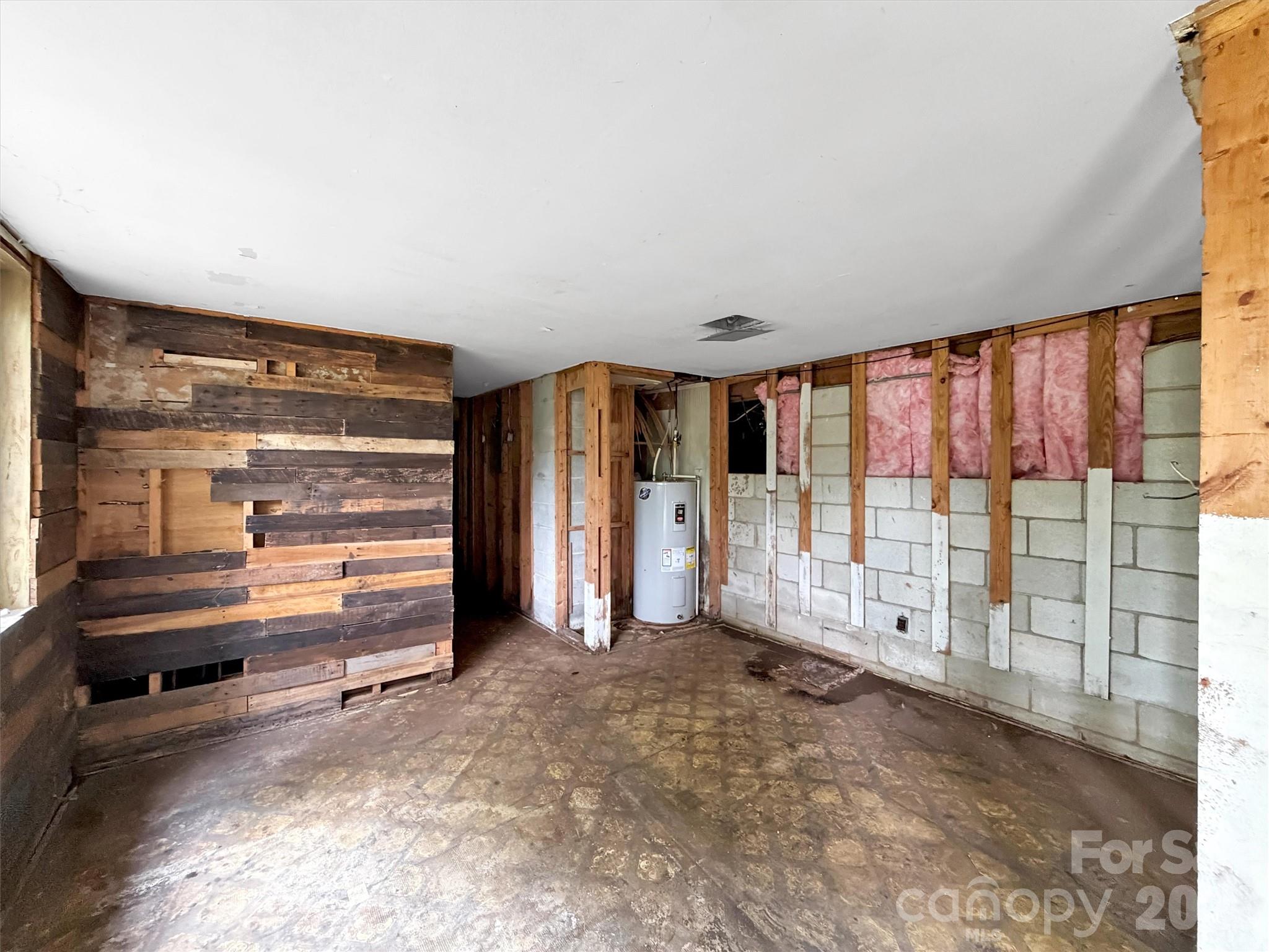 101 Cactus Loop Property Photo 18