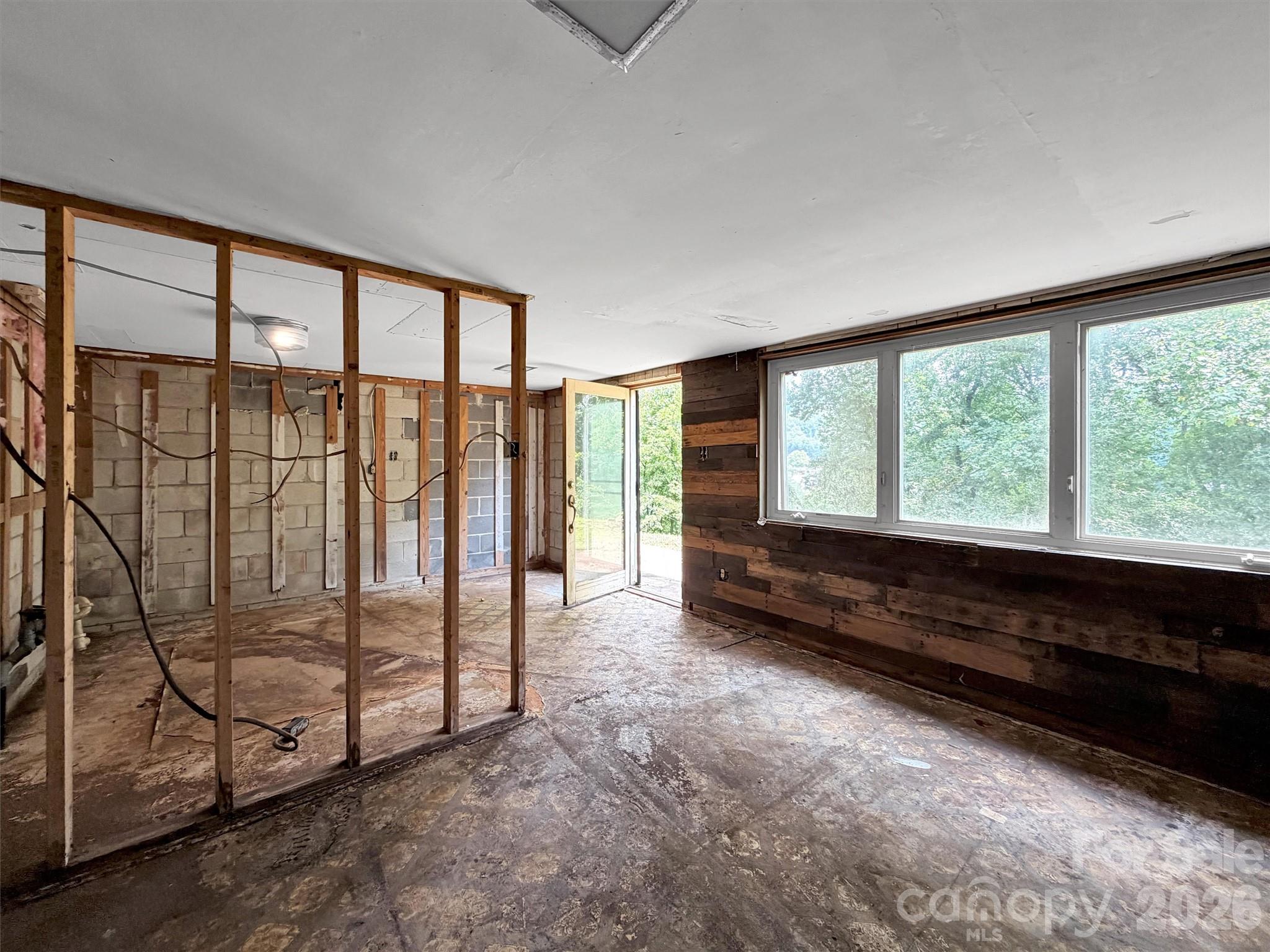 101 Cactus Loop Property Photo 20