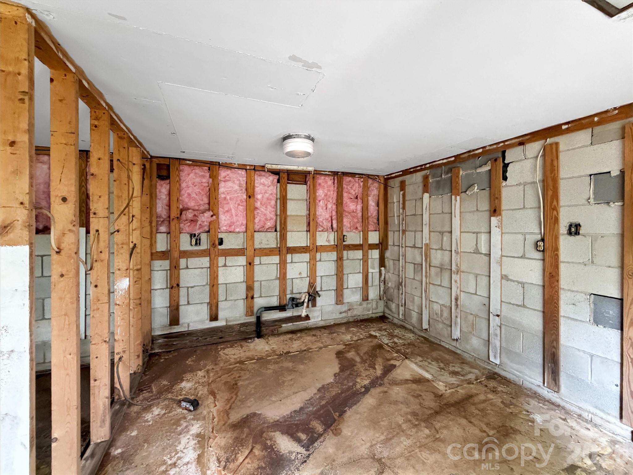 101 Cactus Loop Property Photo 21