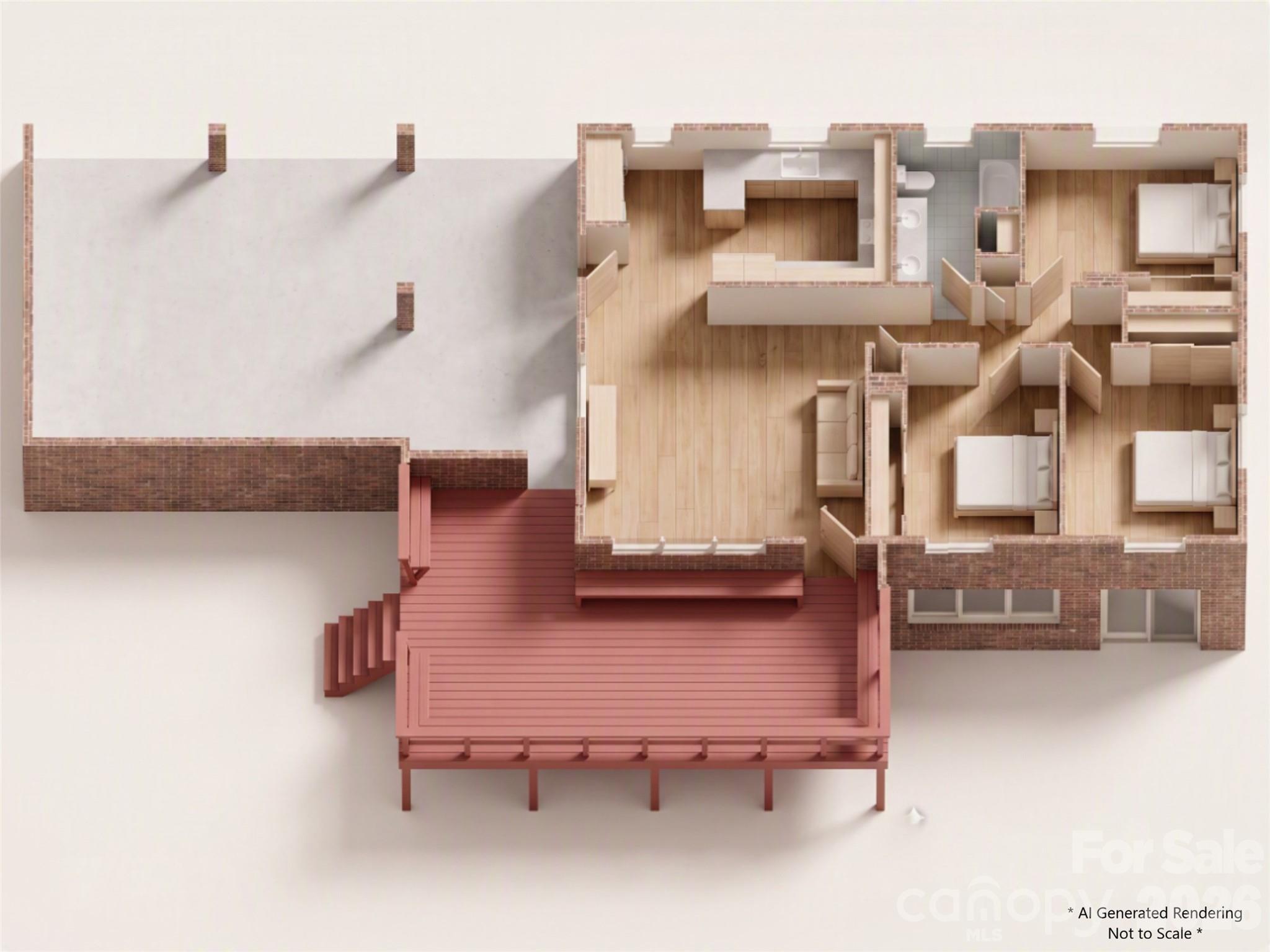 101 Cactus Loop Property Photo 24