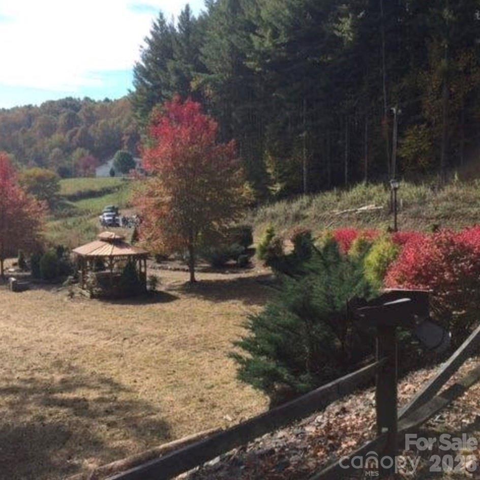 Lot 18 West Creek Road Property Photo 3