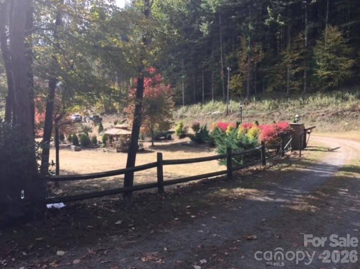 Lot 18 West Creek Road Property Photo 4
