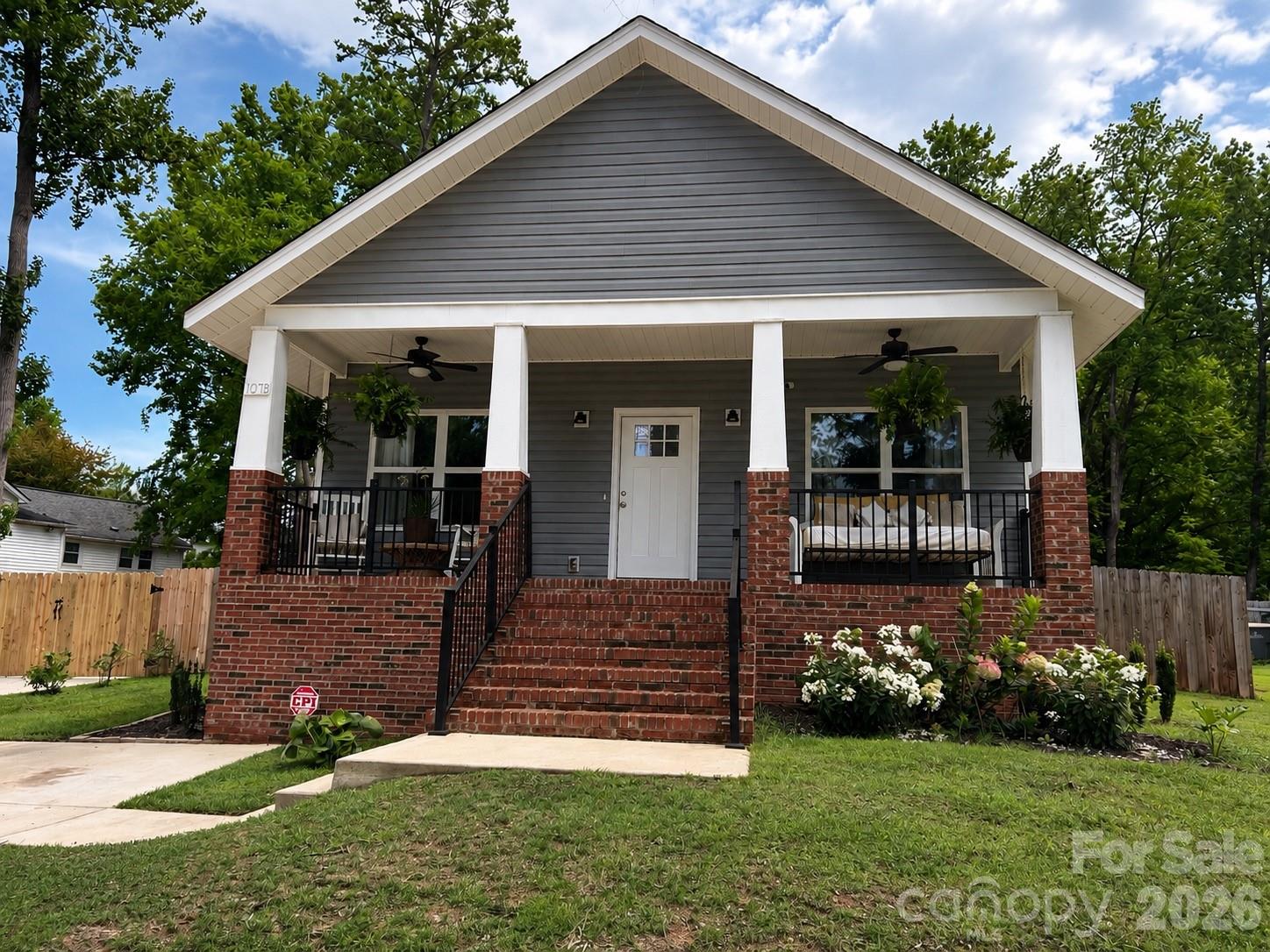 107b Wayne Avenue Property Photo 1