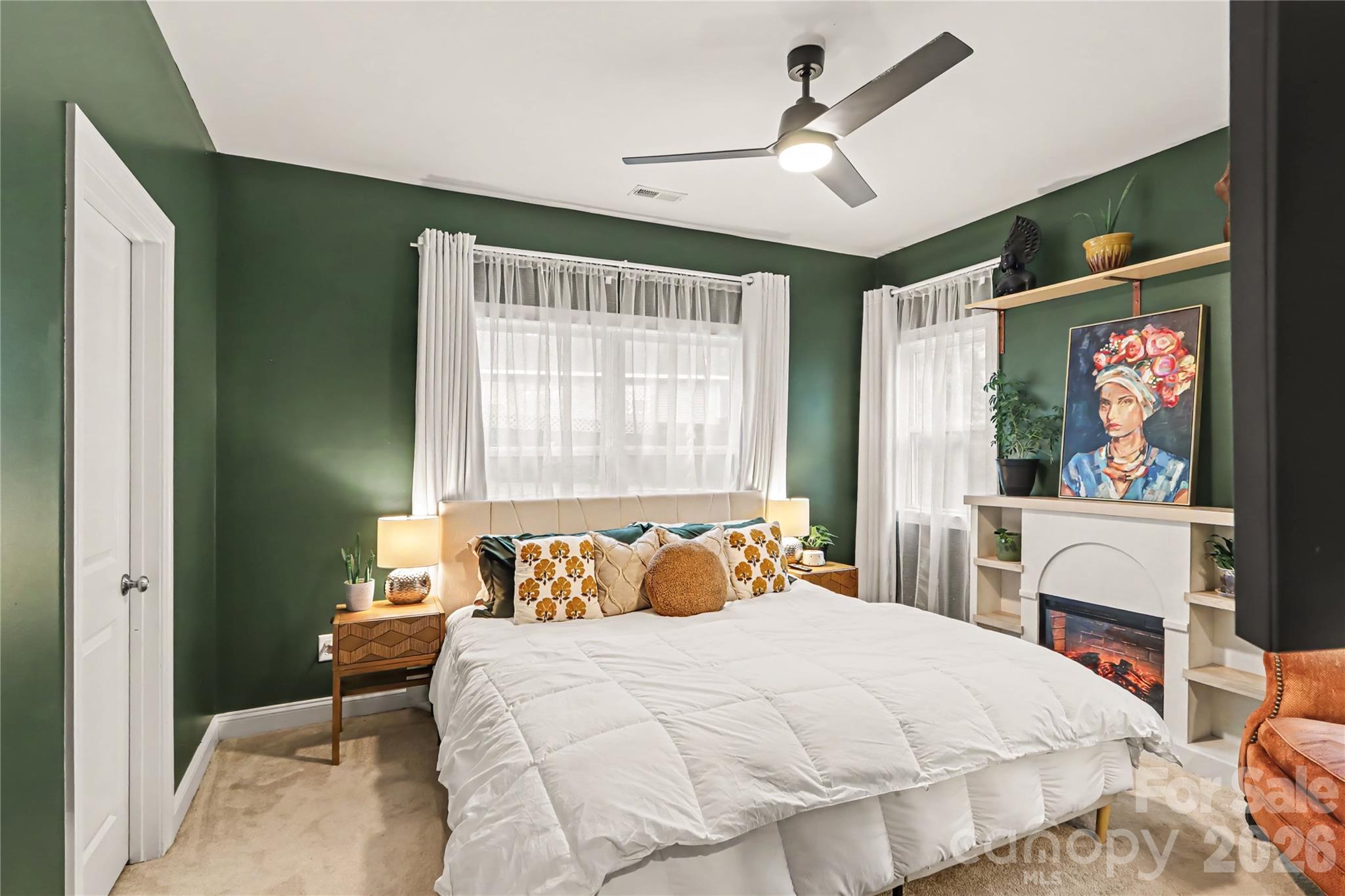 107b Wayne Avenue Property Photo 11