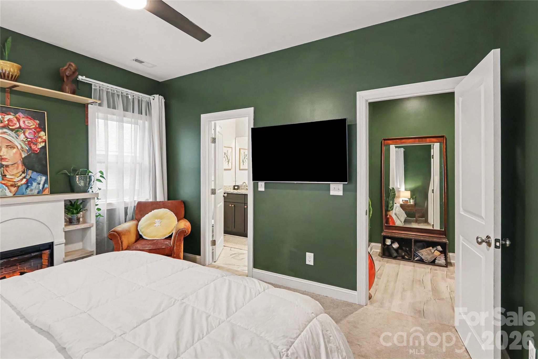 107b Wayne Avenue Property Photo 12