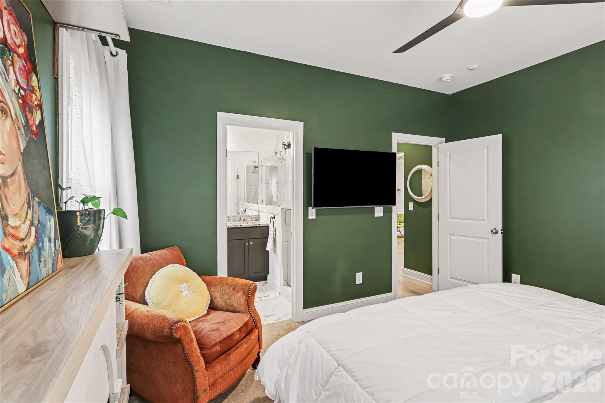 107b Wayne Avenue Property Photo 13