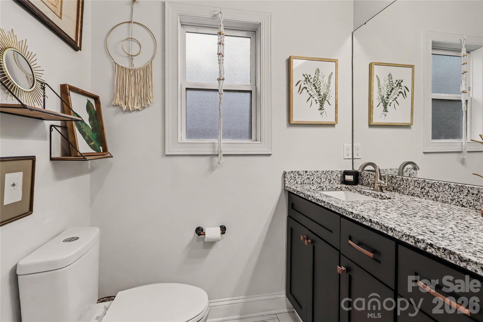 107b Wayne Avenue Property Photo 14