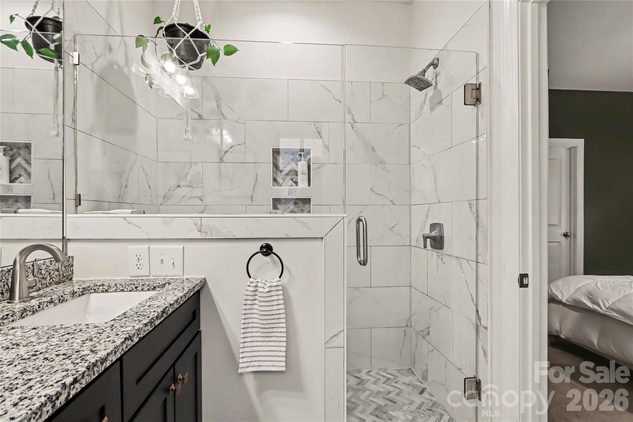 107b Wayne Avenue Property Photo 15
