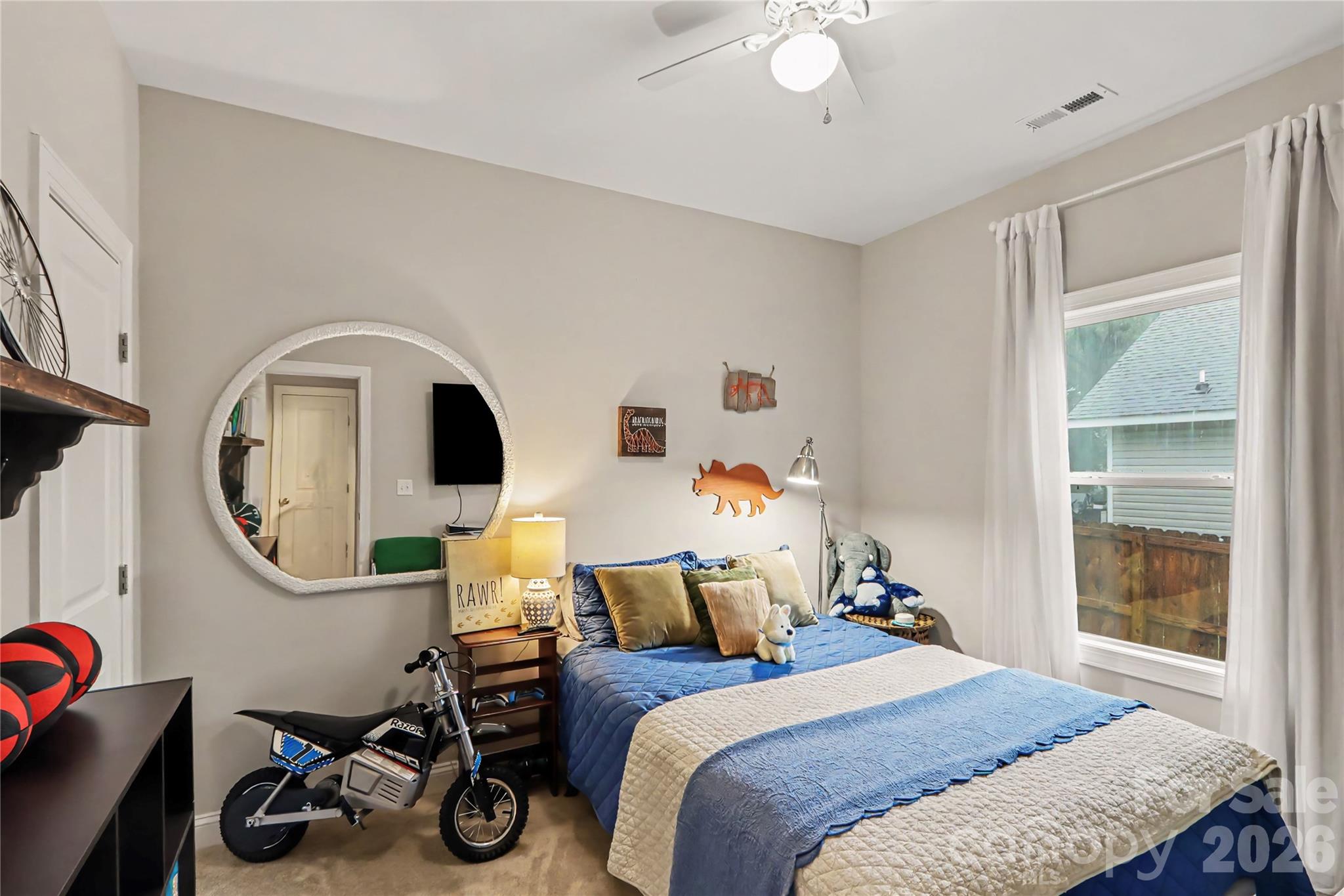 107b Wayne Avenue Property Photo 16
