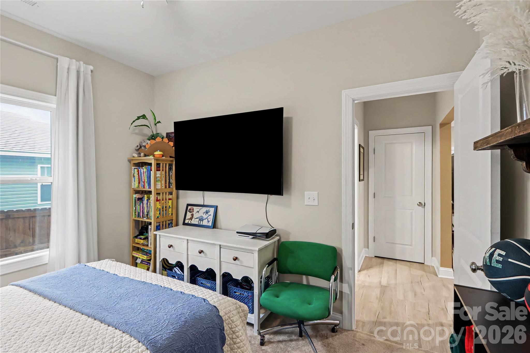 107b Wayne Avenue Property Photo 17