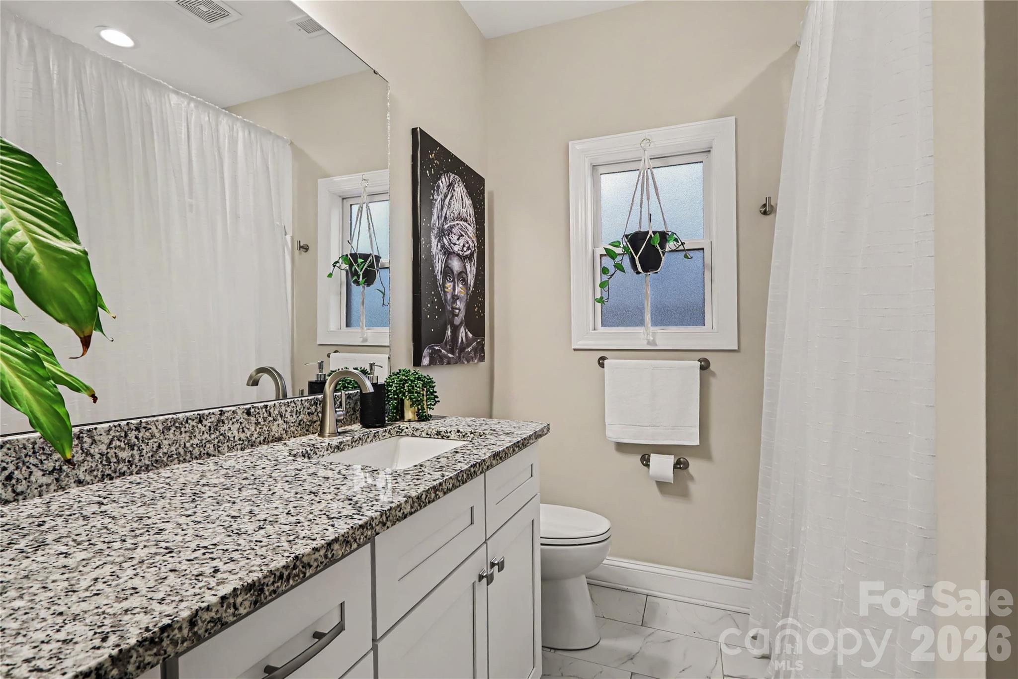 107b Wayne Avenue Property Photo 18