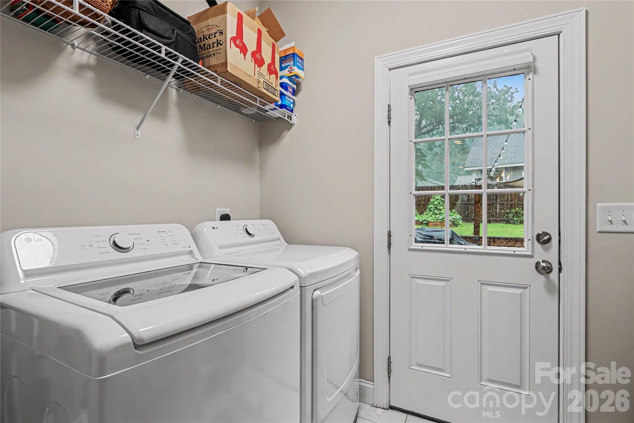 107b Wayne Avenue Property Photo 20